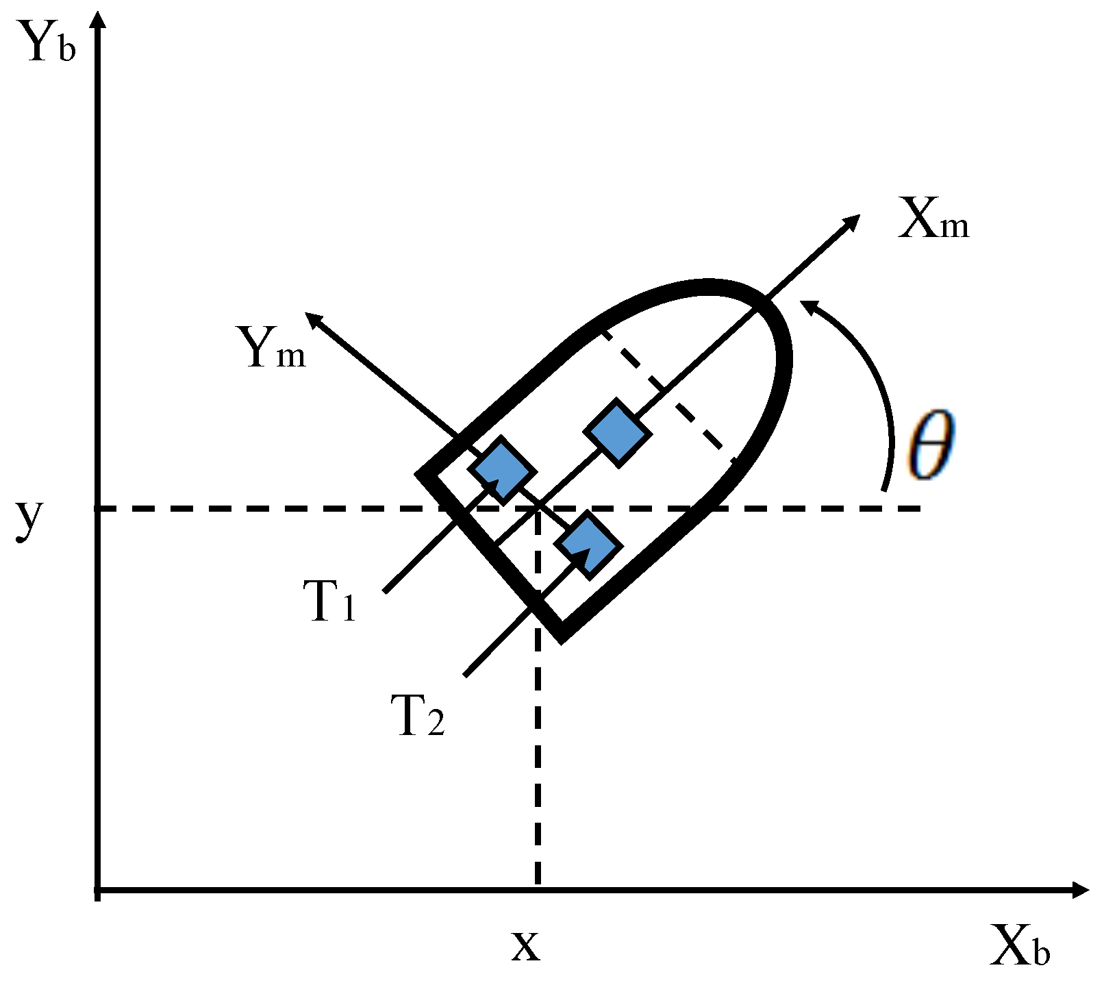 Applsci 10 06146 g006