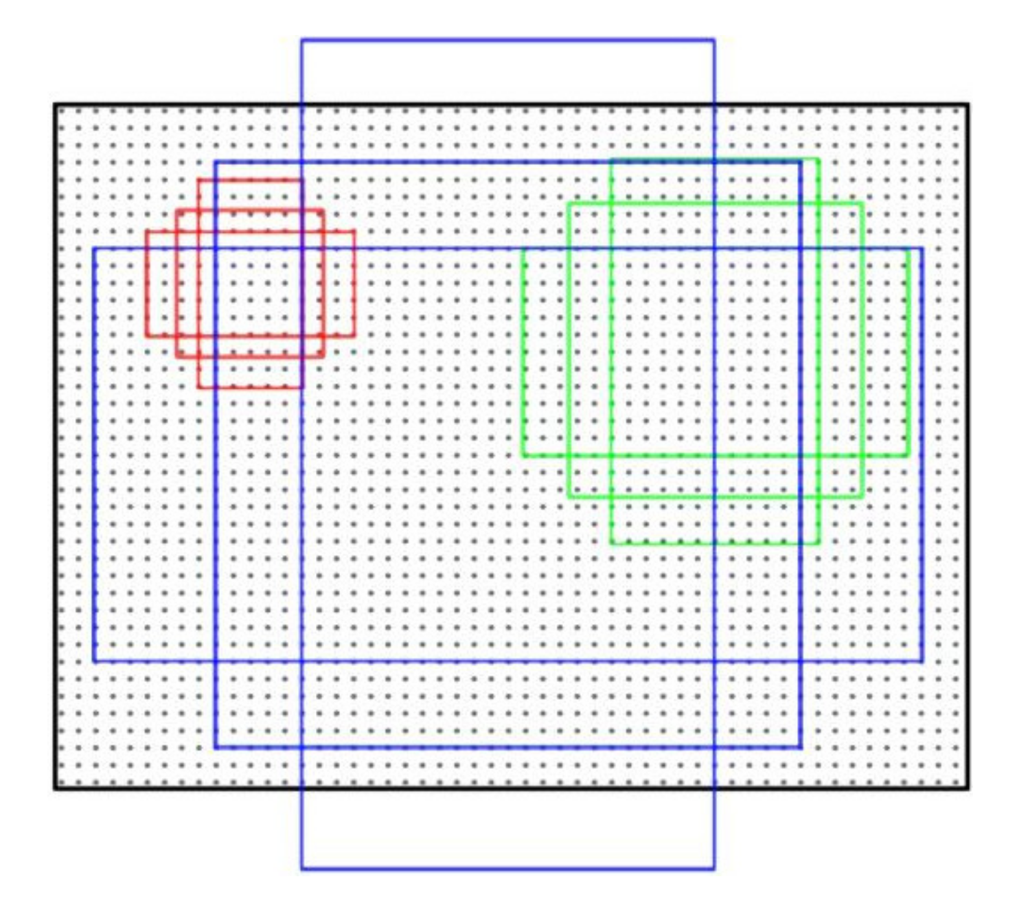 Applsci 10 06147 g003 550