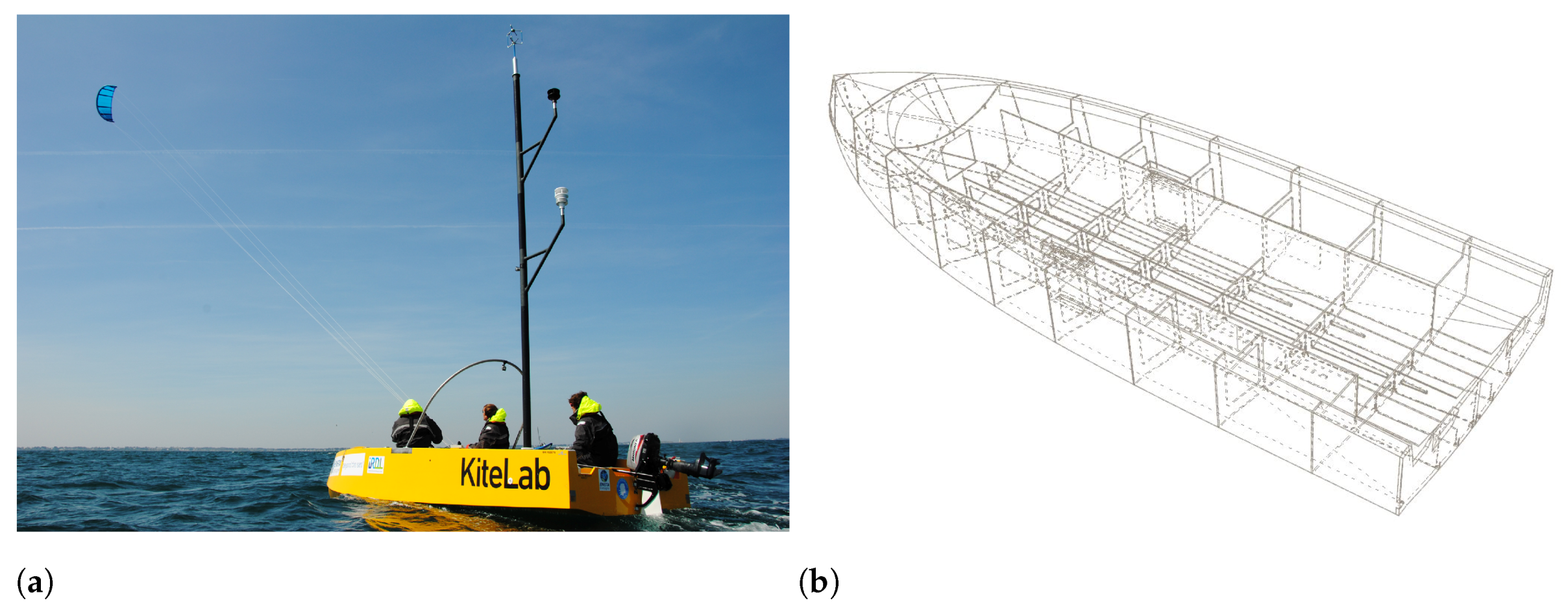 Applsci 10 06148 g002 Applsci 10 06148 g002