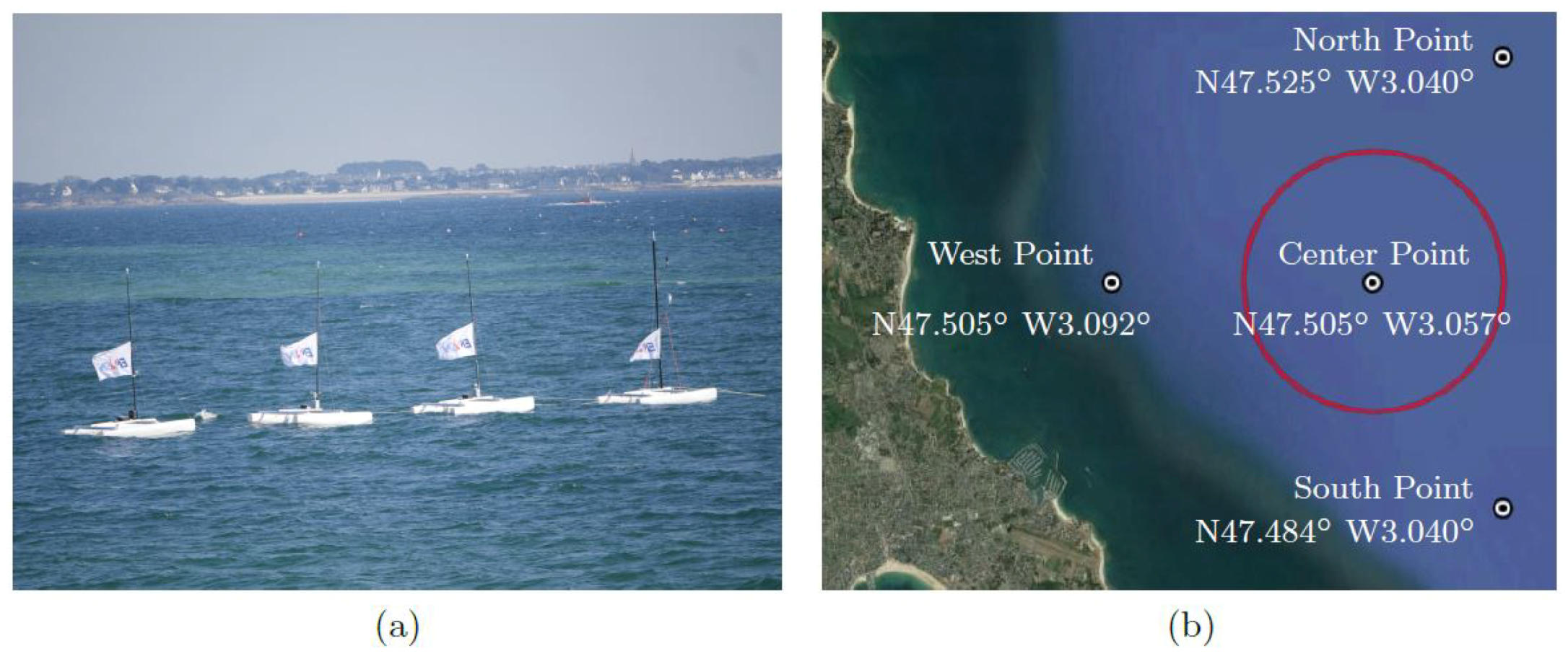 Applsci 10 06148 g004 Applsci 10 06148 g004