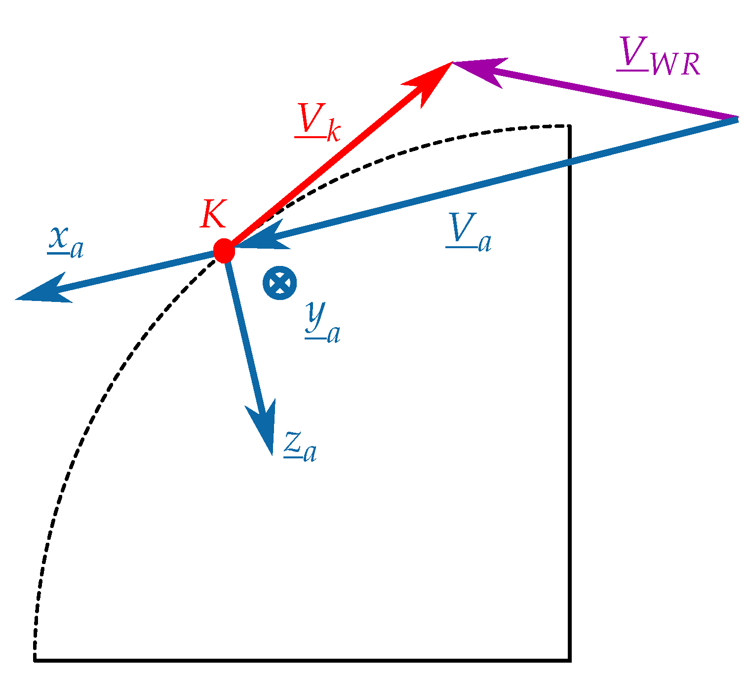 Applsci 10 06148 g006 Applsci 10 06148 g006