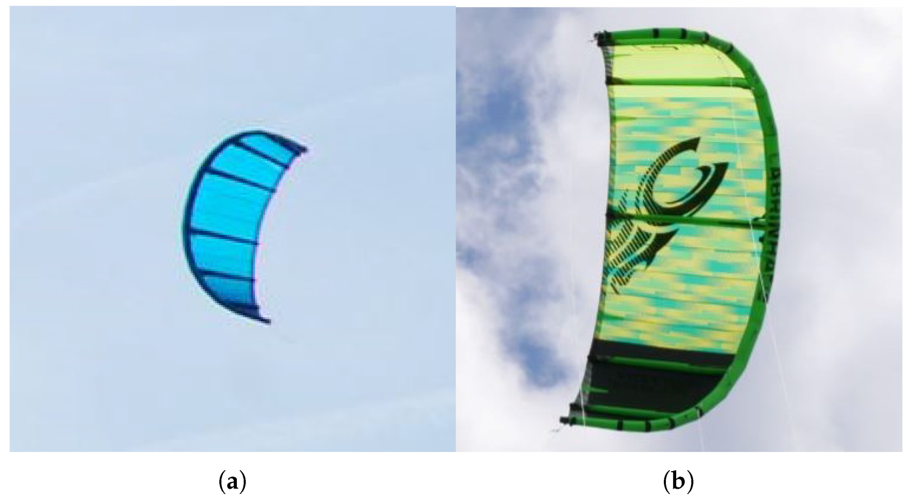 Applsci 10 06148 g008 Applsci 10 06148 g008