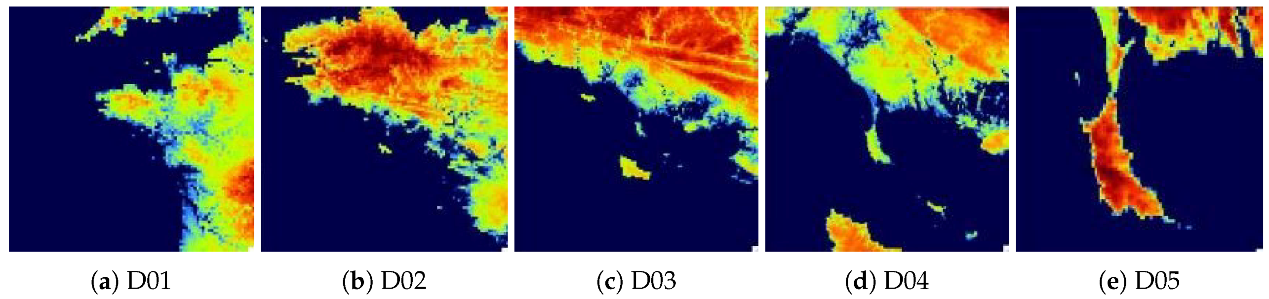Applsci 10 06148 g009 Applsci 10 06148 g009