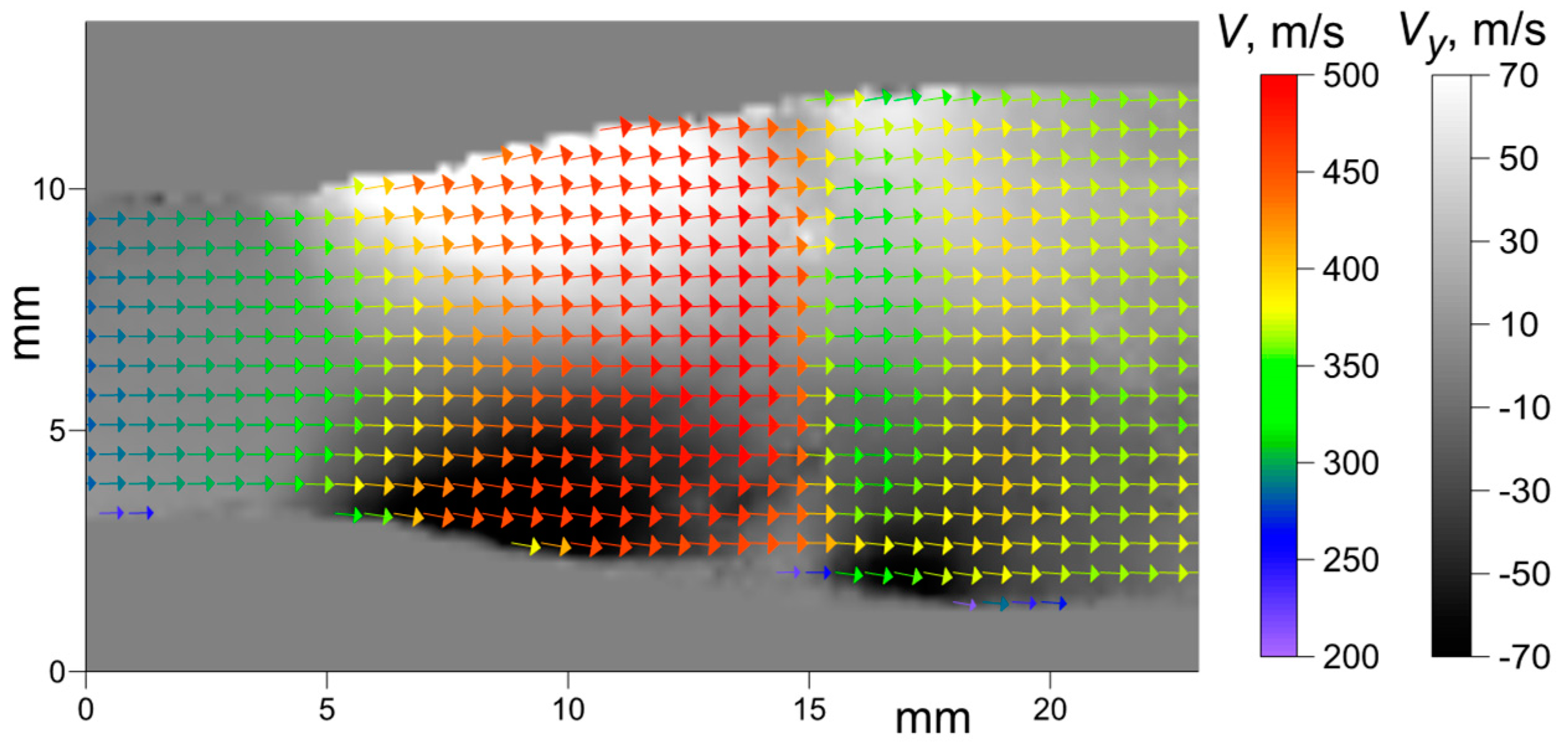 Applsci 10 06149 g004