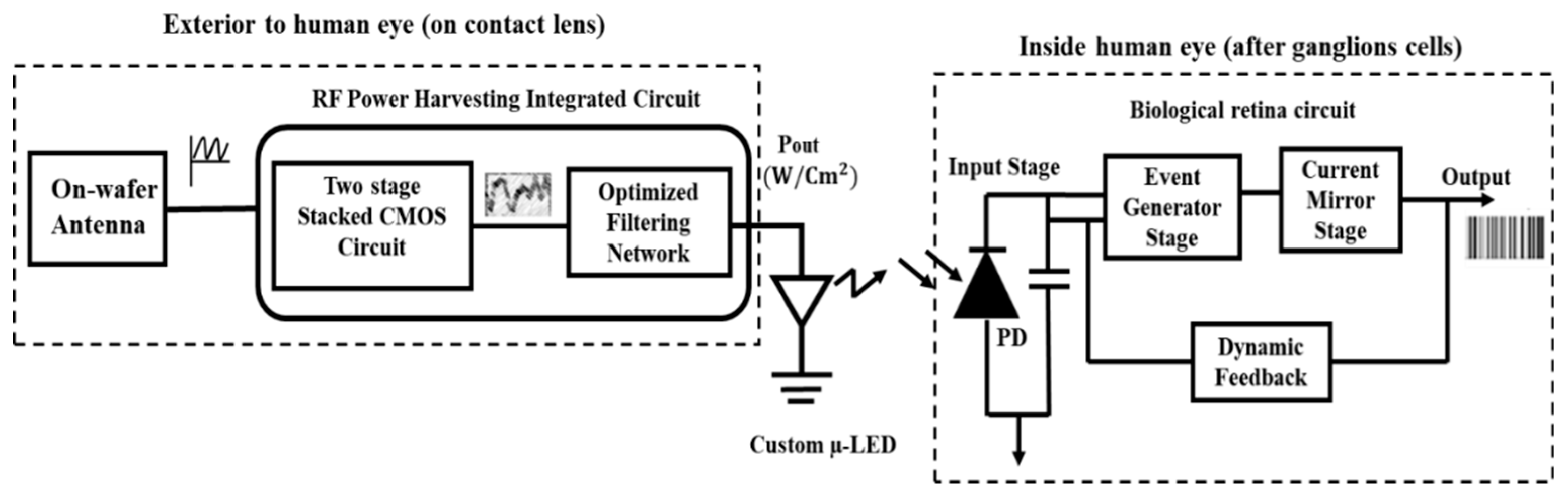 Applsci 10 06154 g002