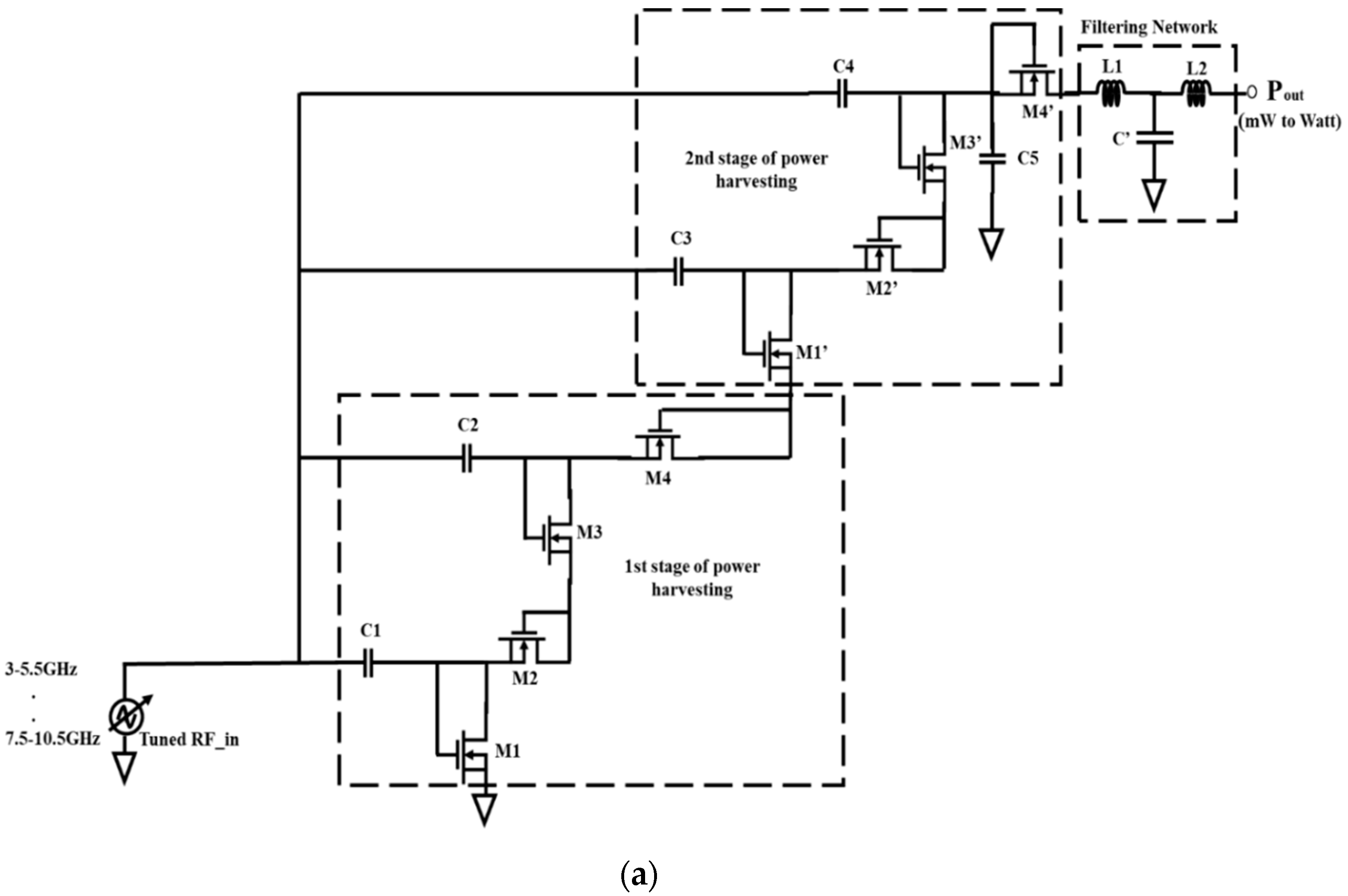 Applsci 10 06154 g005a
