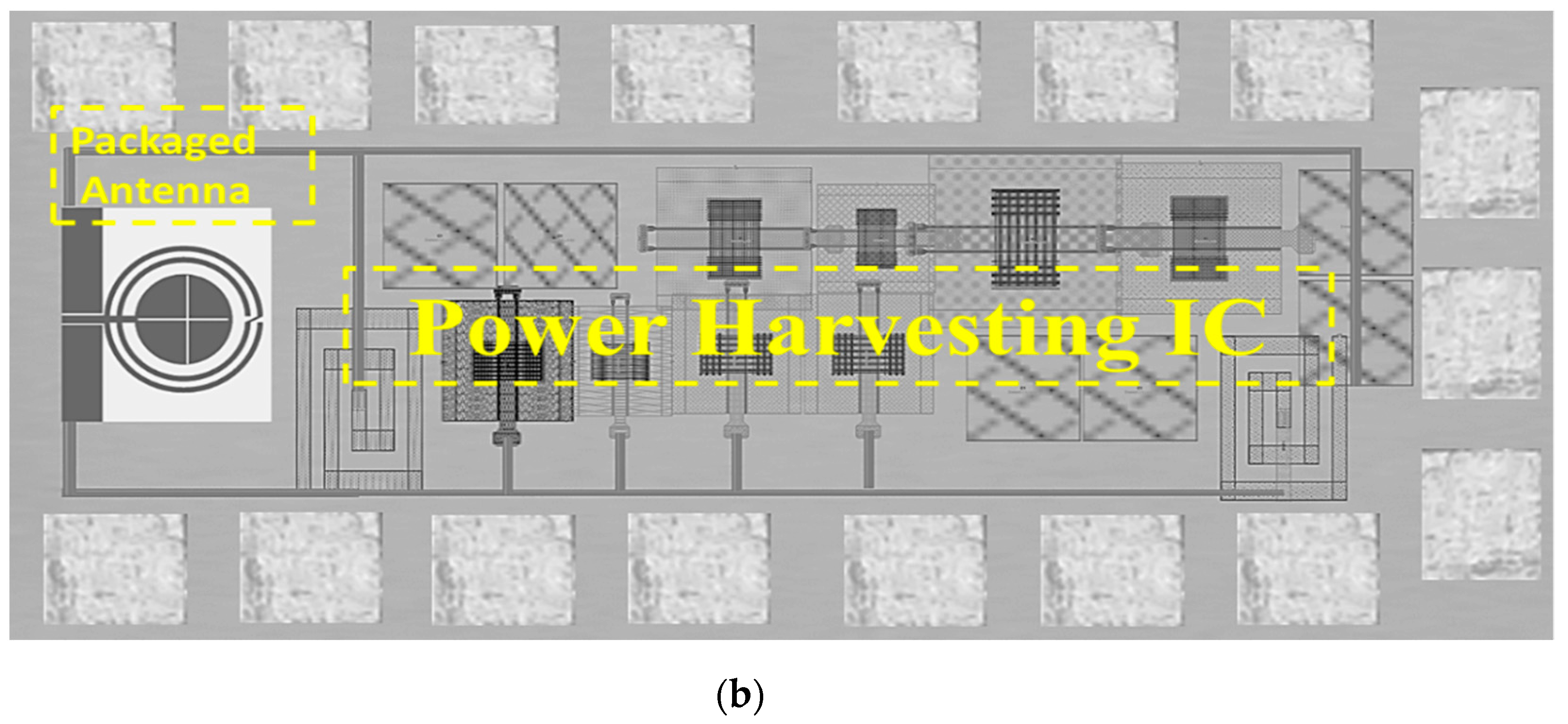 Applsci 10 06154 g005b