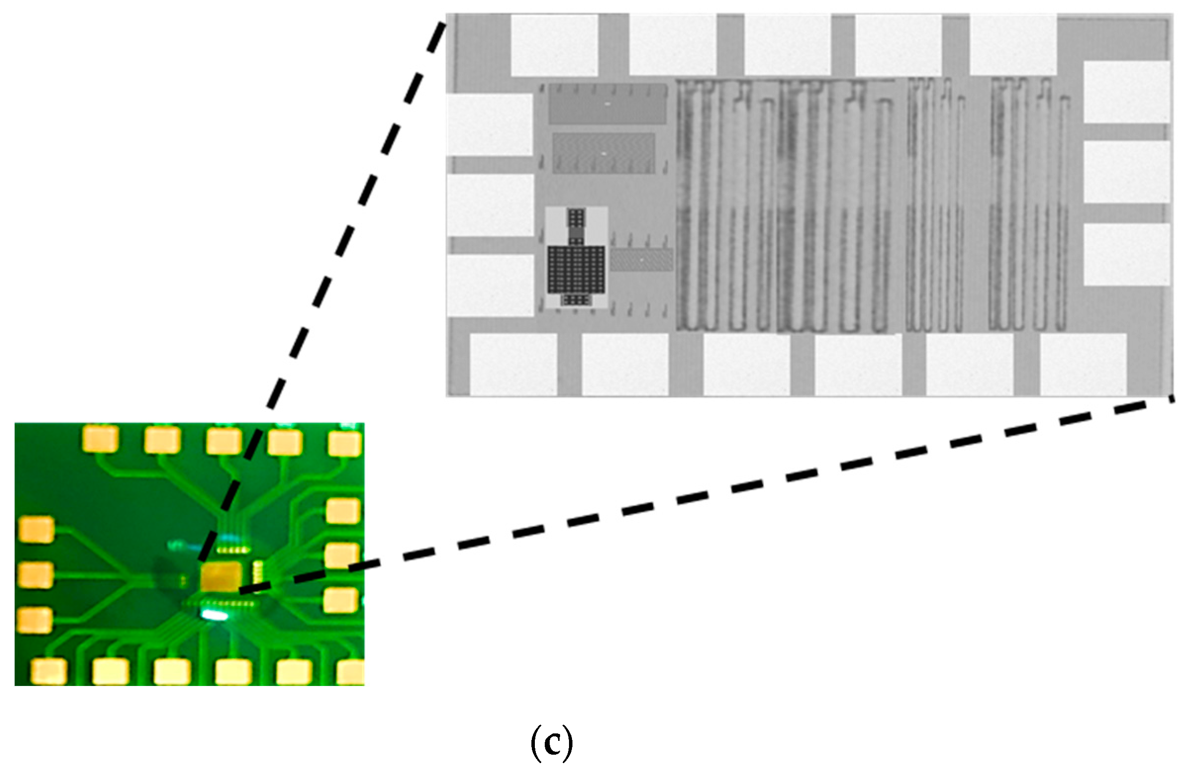 Applsci 10 06154 g008b