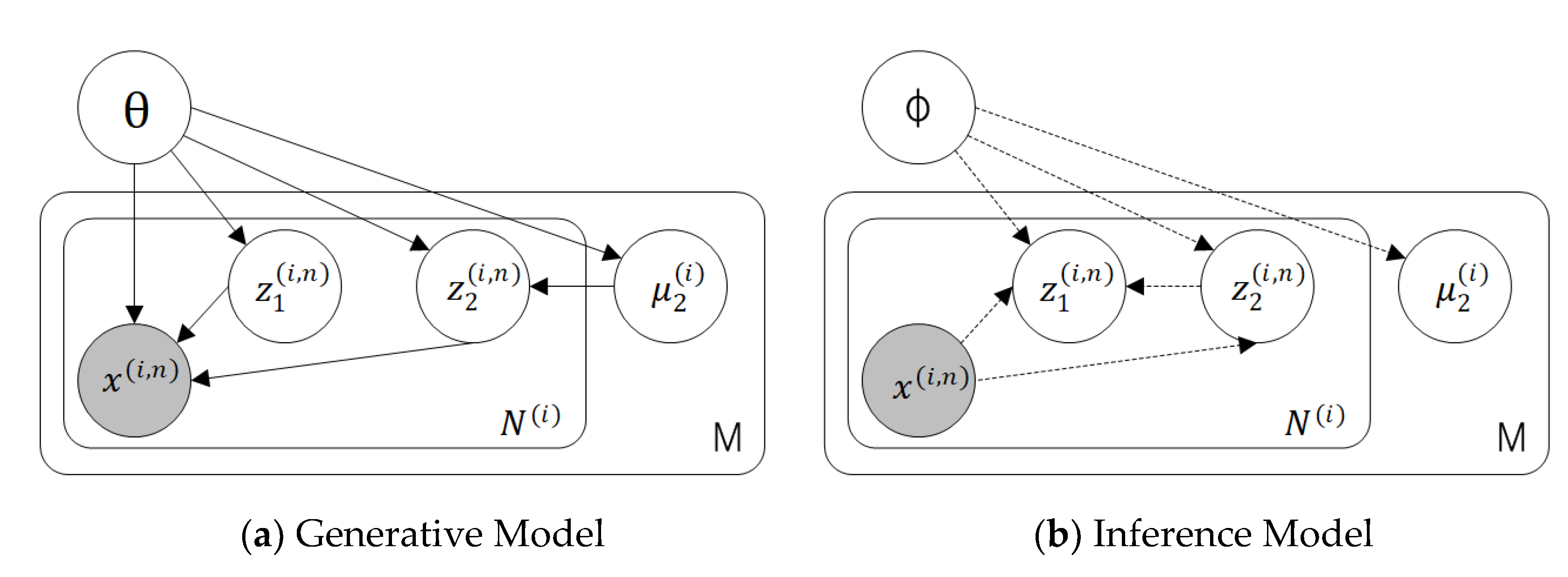 Applsci 10 06155 g001 Applsci 10 06155 g001
