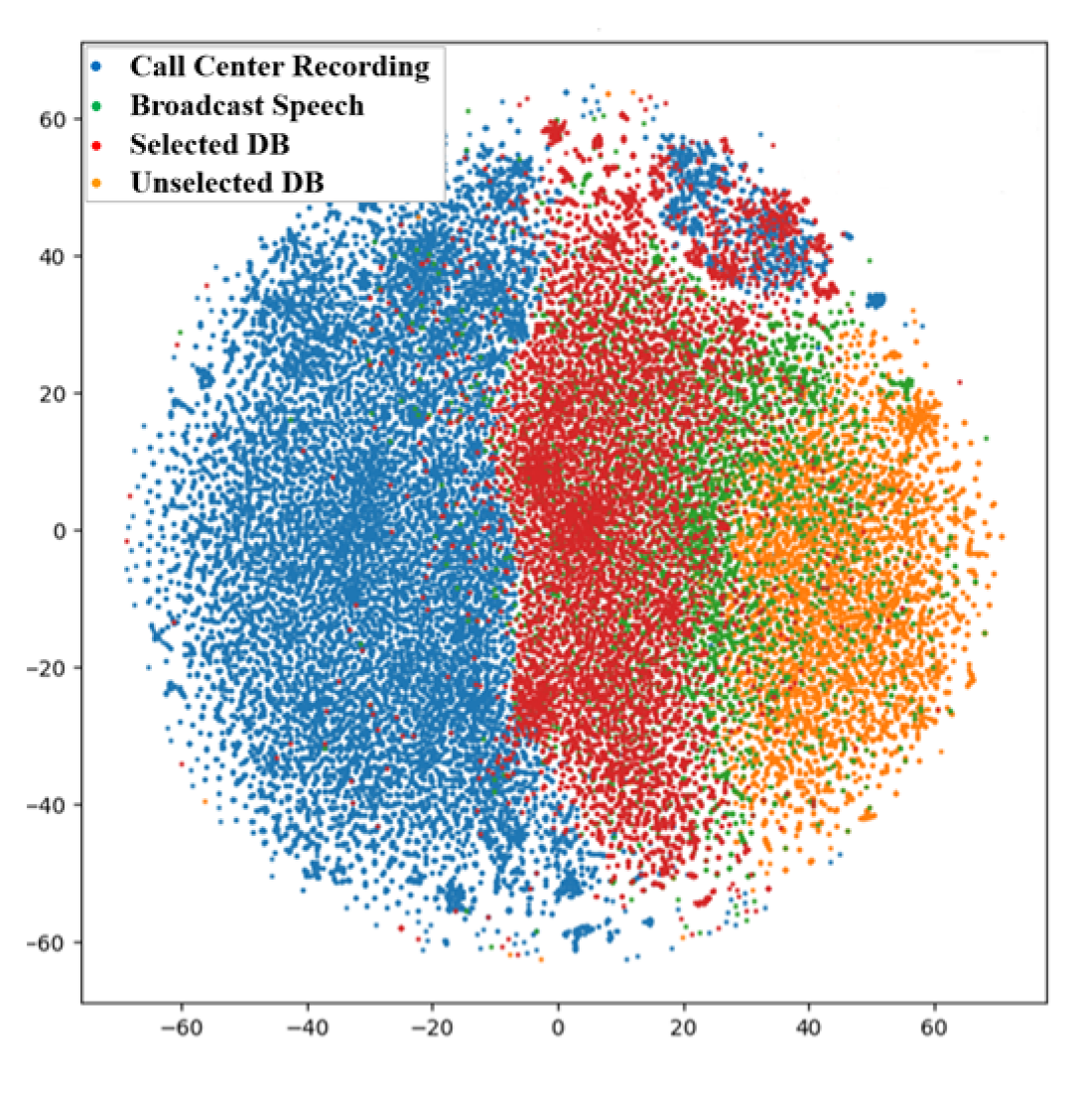 Applsci 10 06155 g007 Applsci 10 06155 g007
