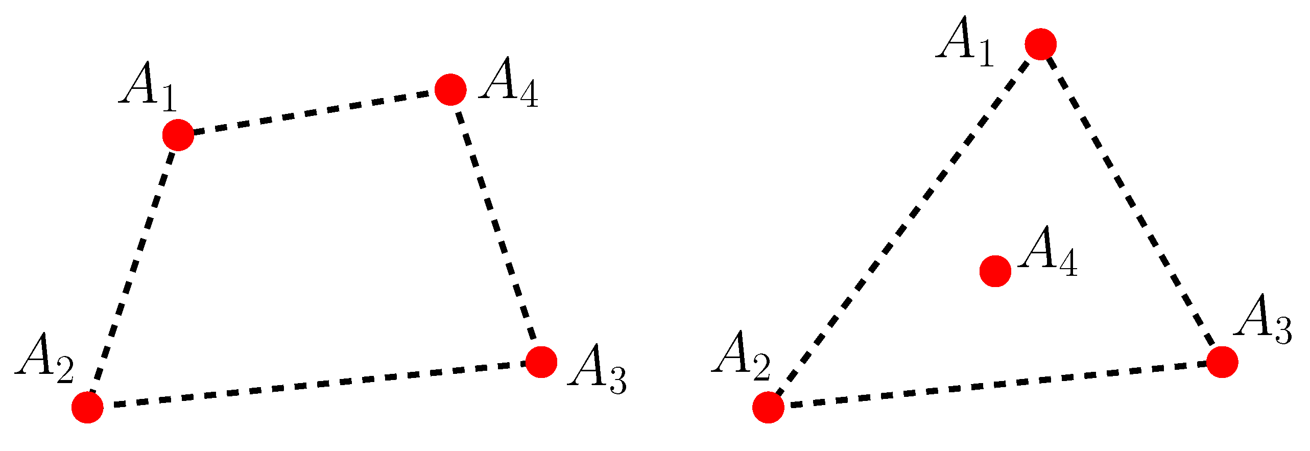 Applsci 10 06157 g004