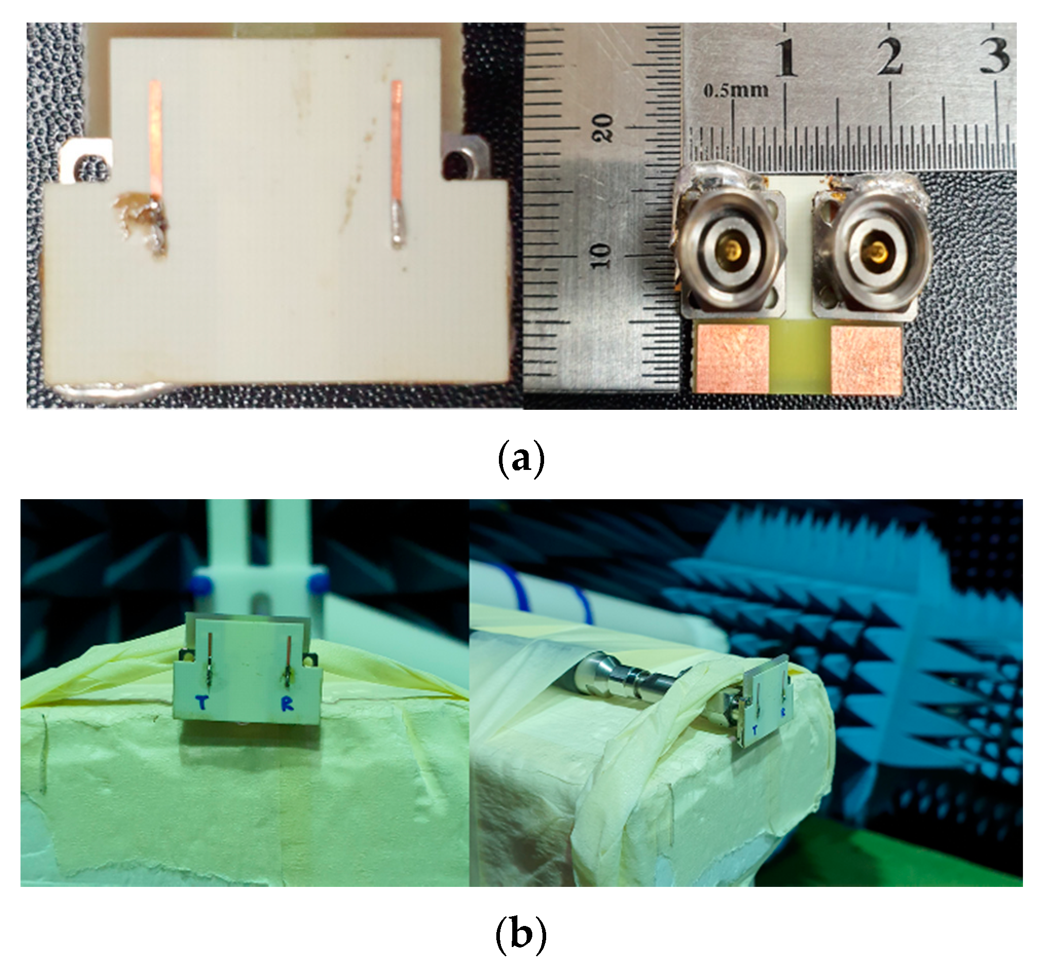 Applsci 10 06159 g004