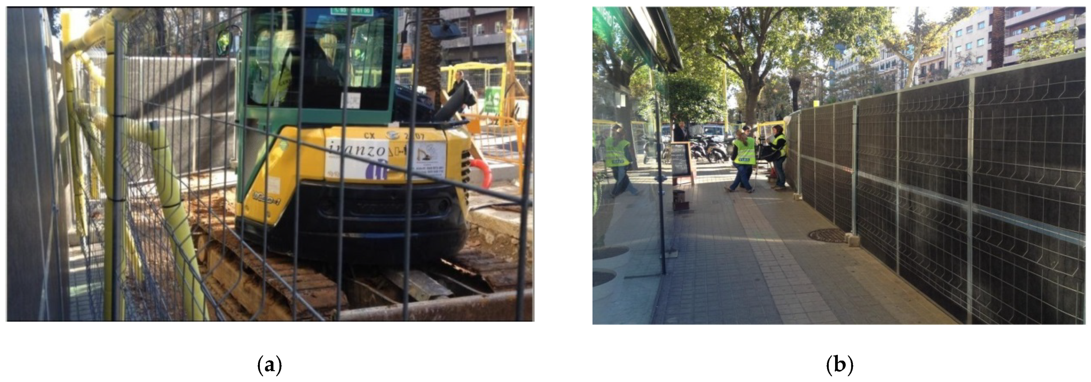 Applsci 10 06160 g002