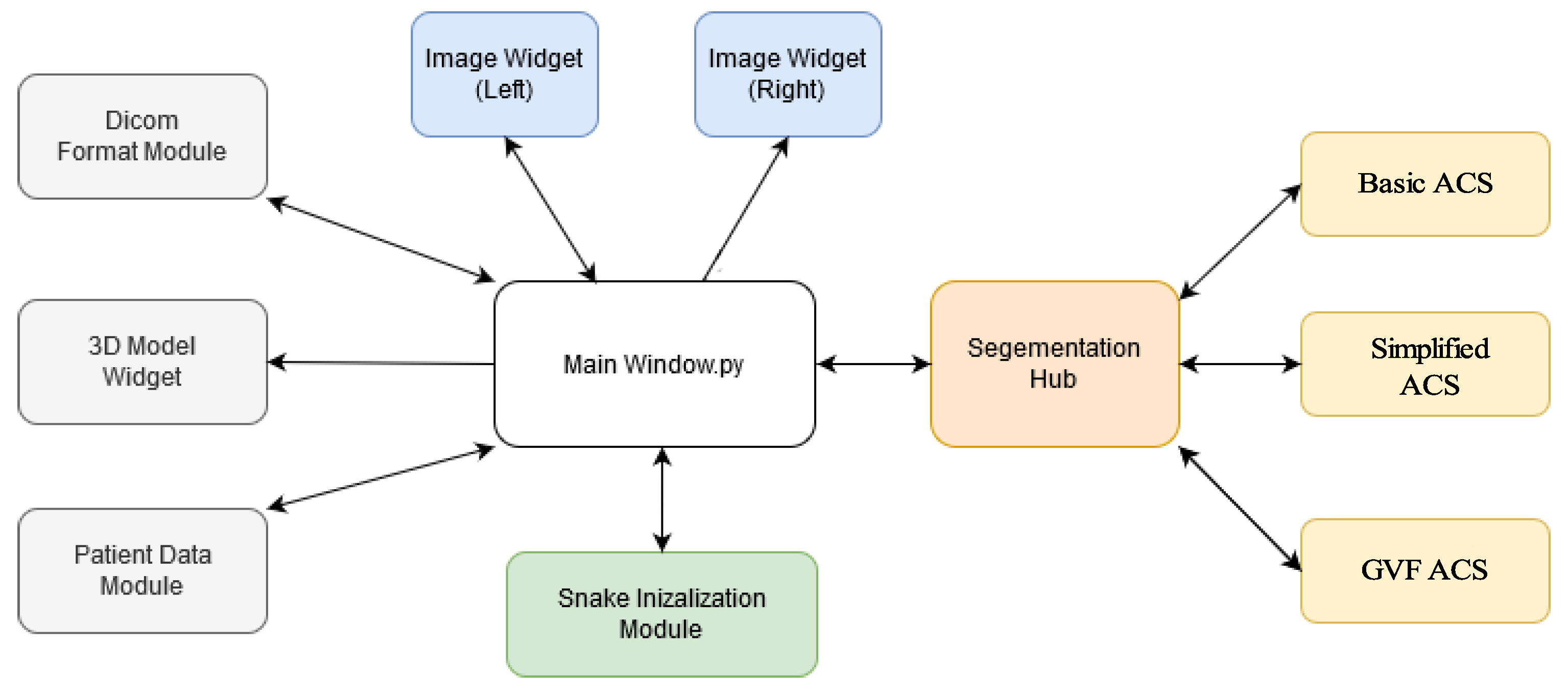 Applsci 10 06163 g004