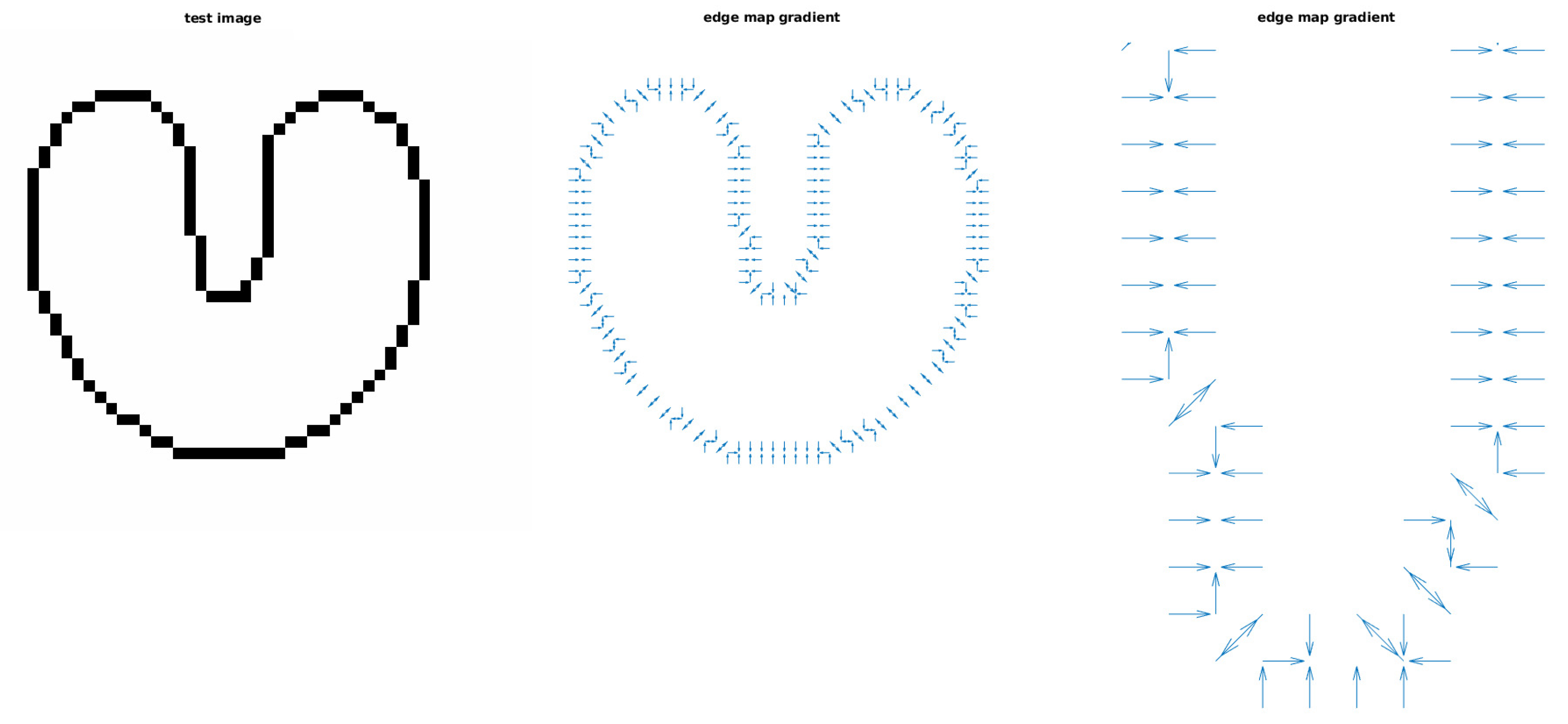 Applsci 10 06163 g006