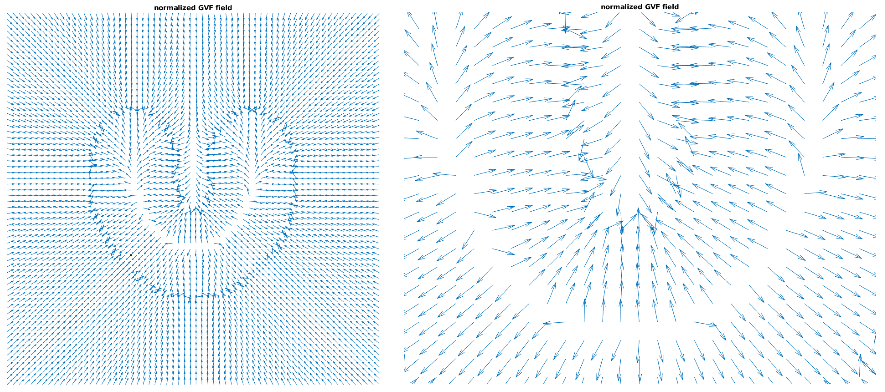 Applsci 10 06163 g007