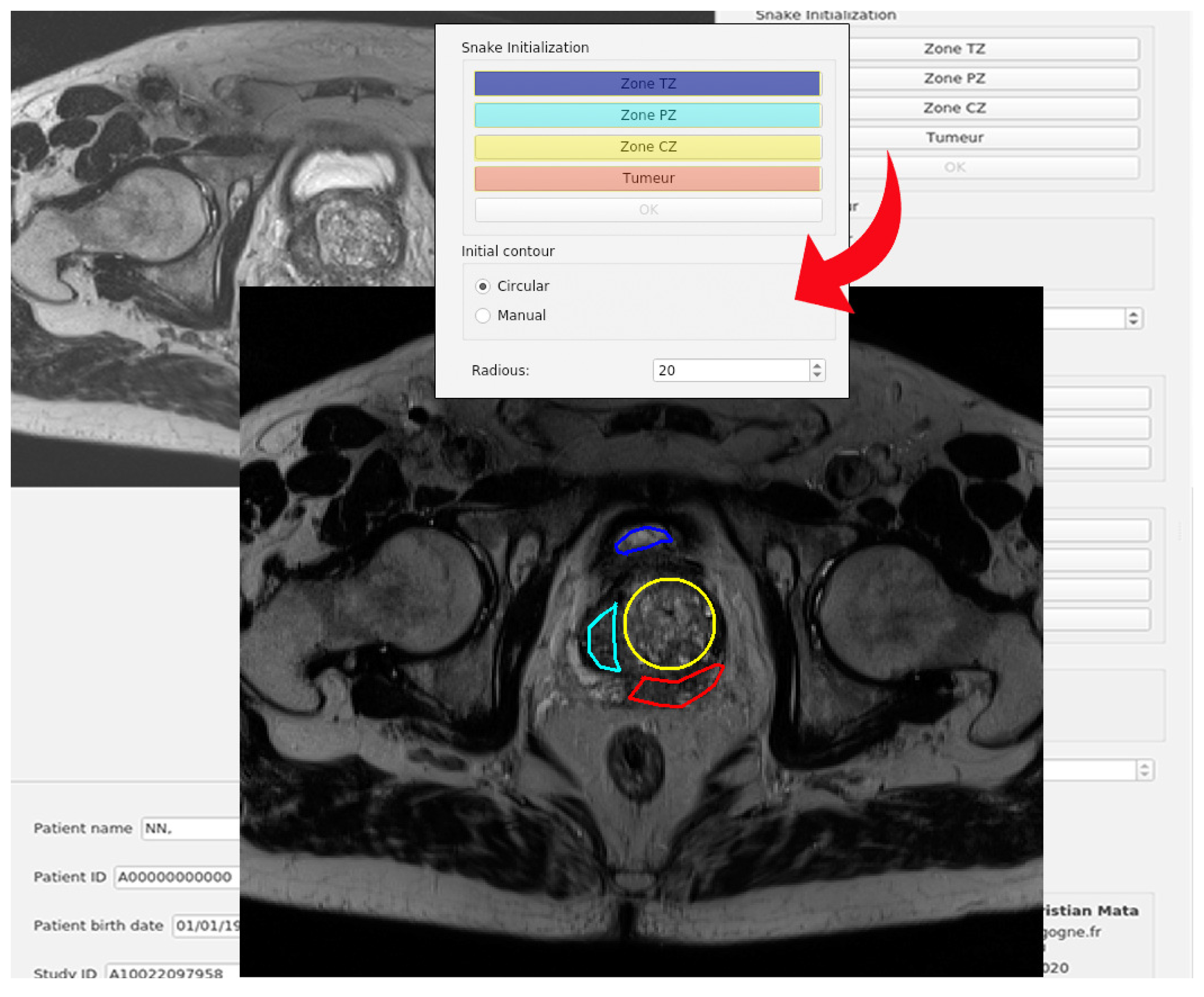 Applsci 10 06163 g008