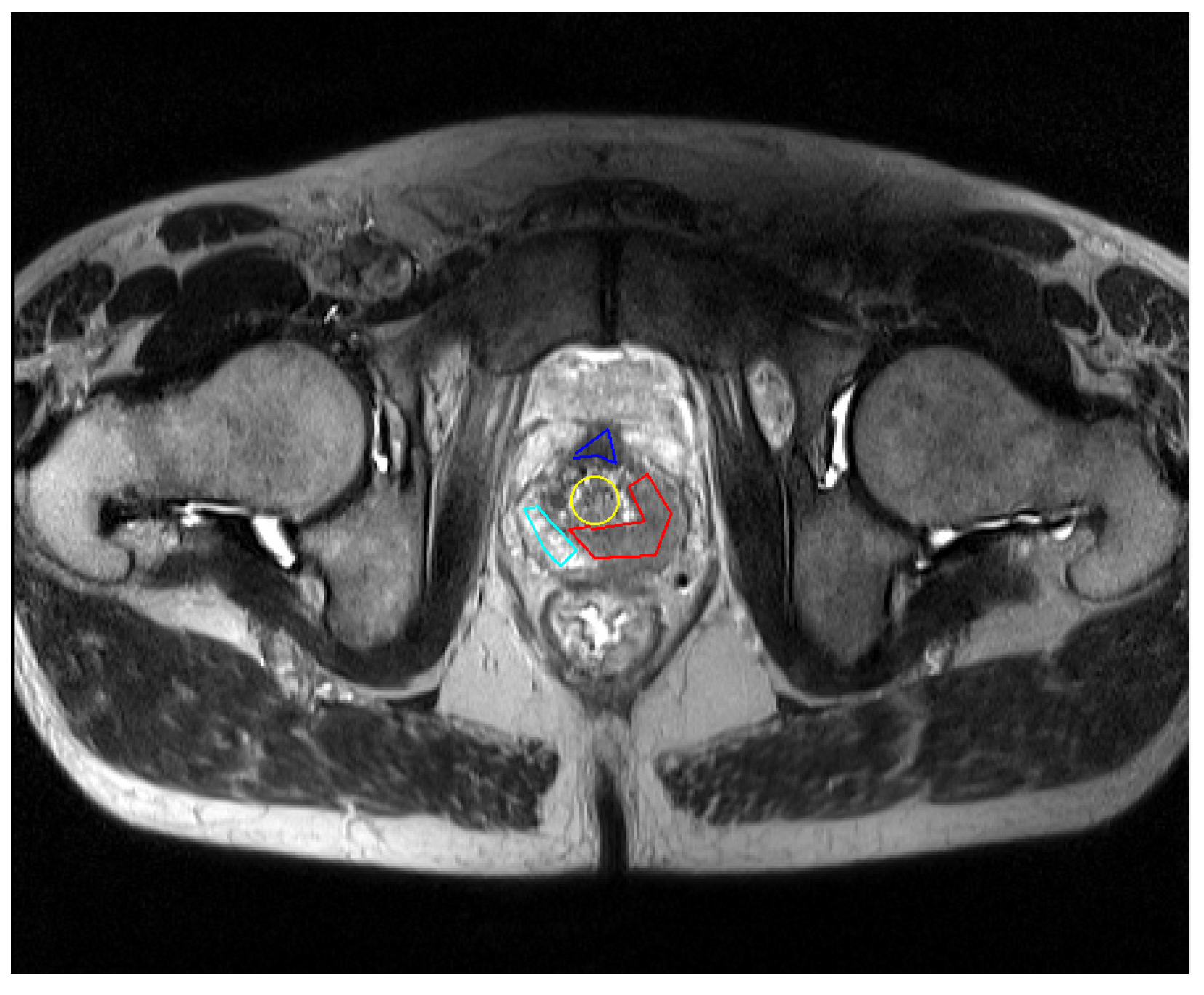 Applsci 10 06163 g011