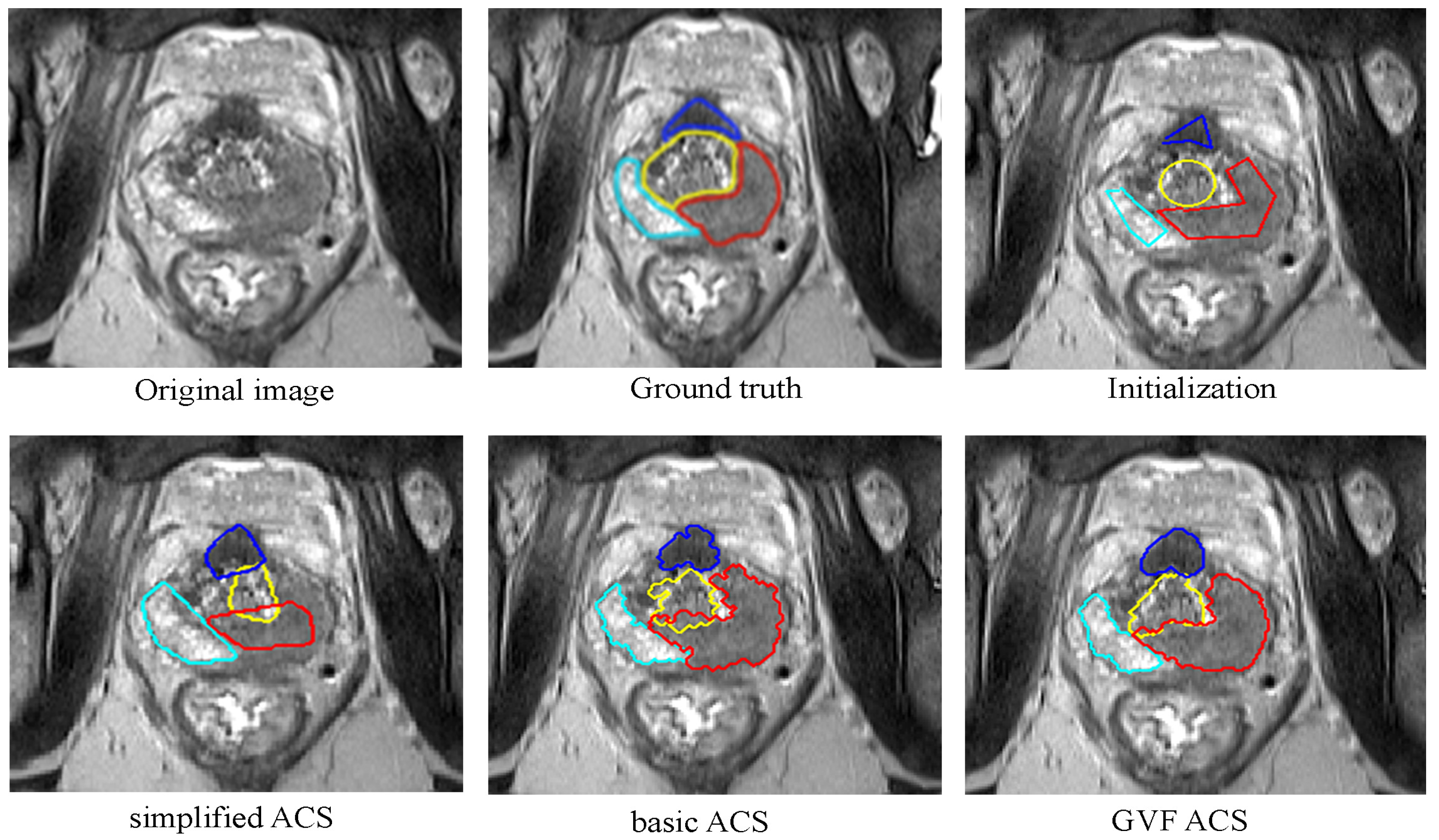 Applsci 10 06163 g012