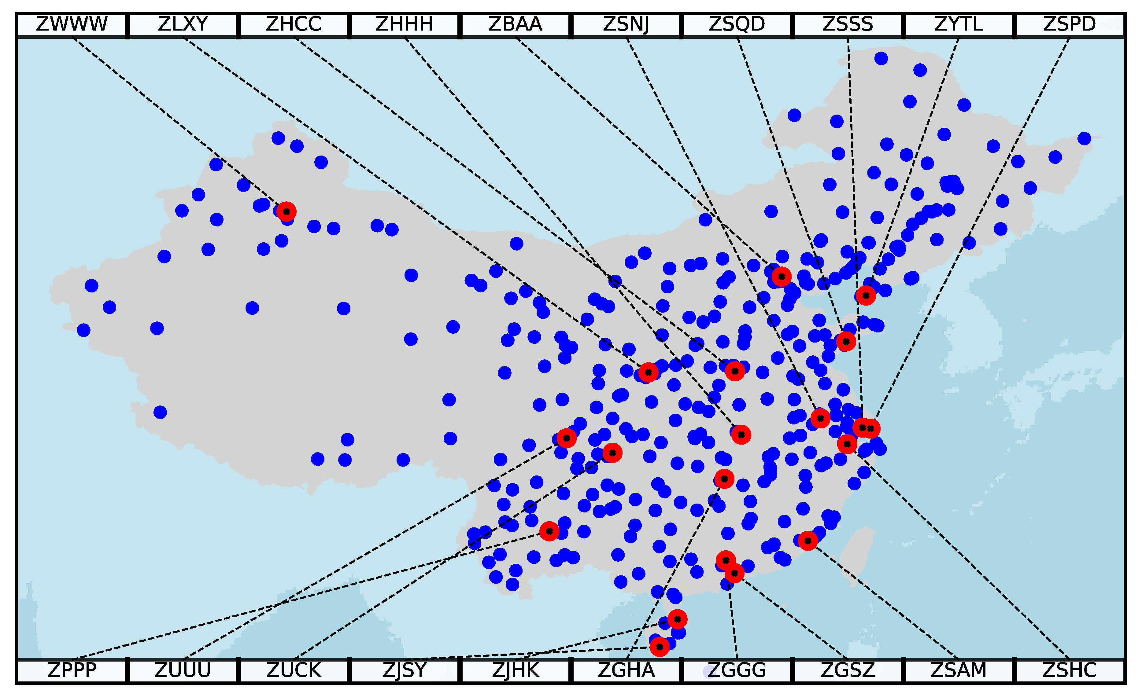 Applsci 10 06165 g001