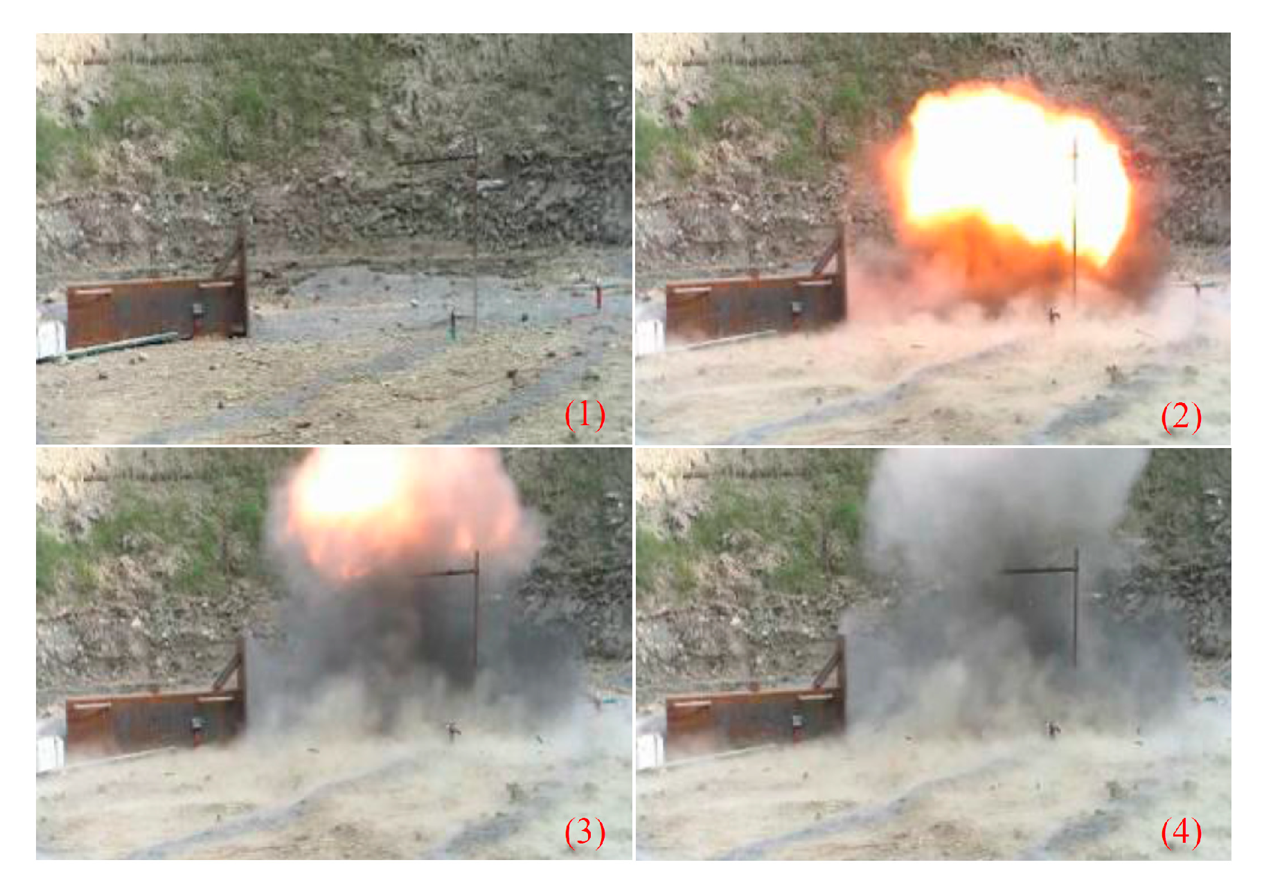 Applsci 10 06166 g005 Applsci 10 06166 g005