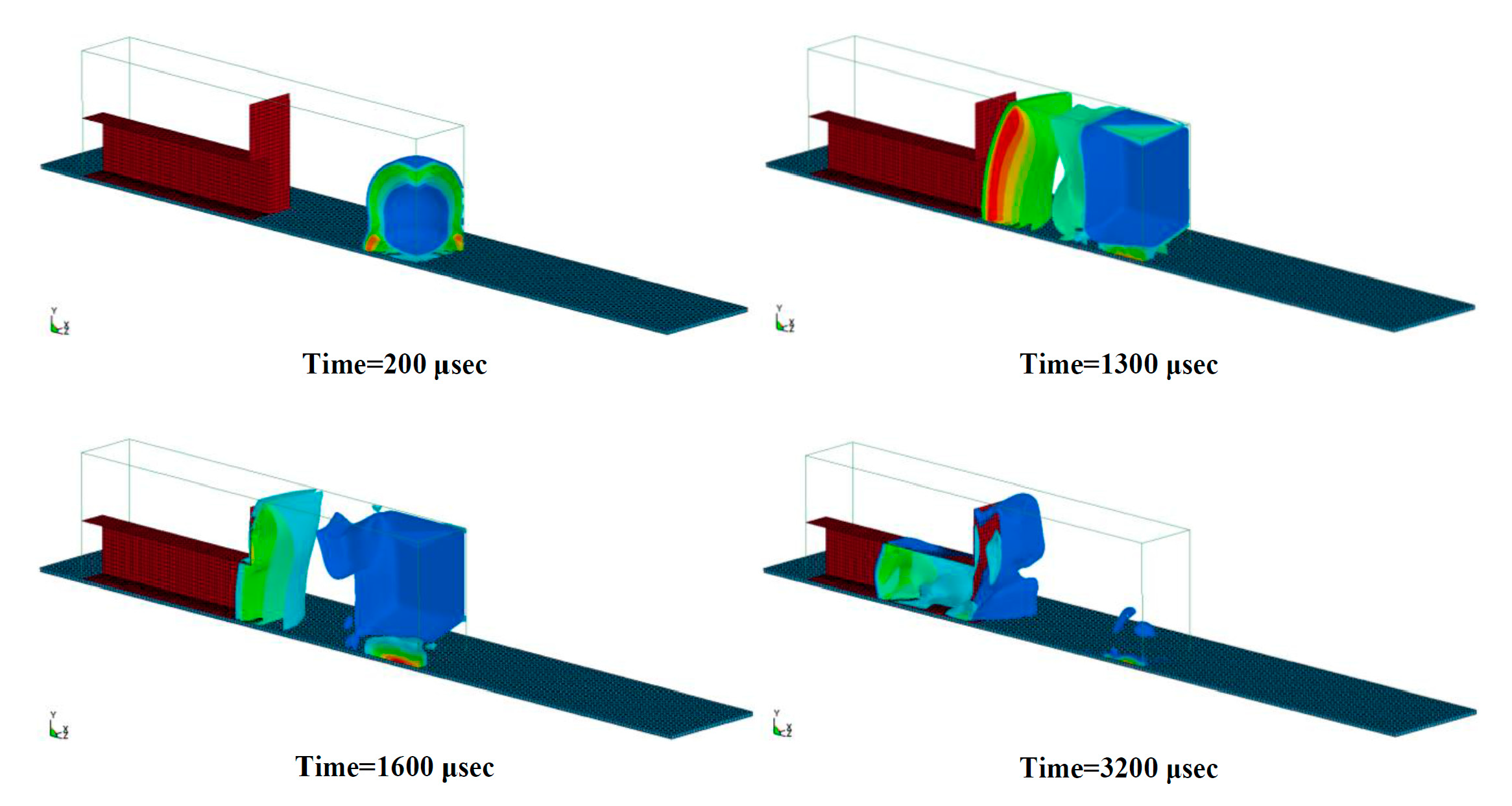 Applsci 10 06166 g009 Applsci 10 06166 g009