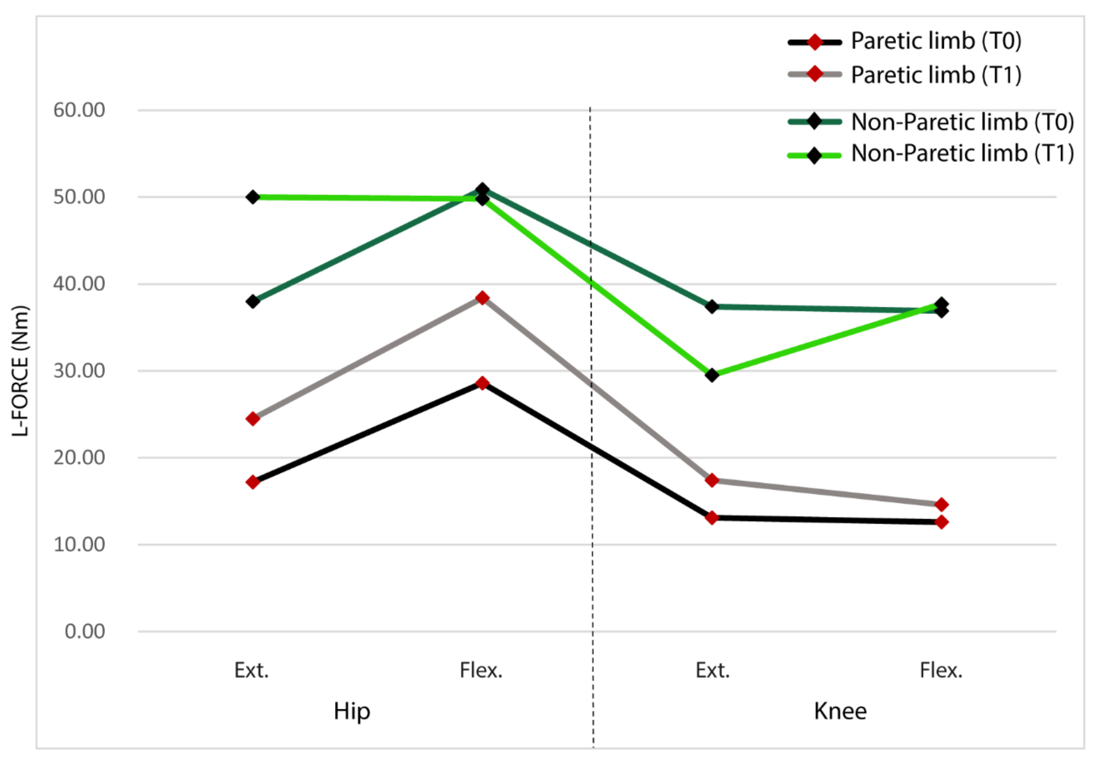 Applsci 10 06168 g002 Applsci 10 06168 g002