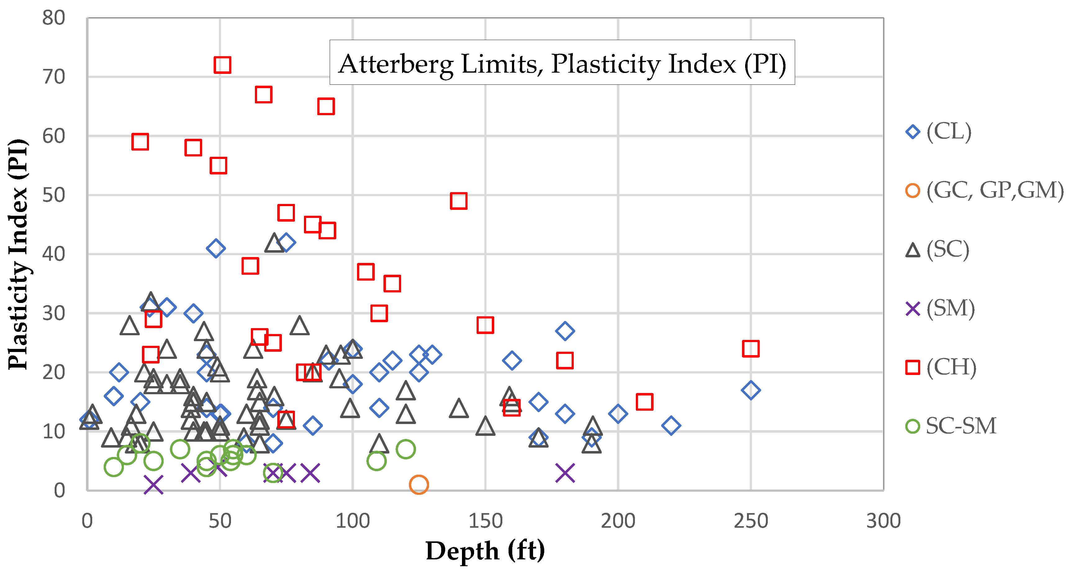 Applsci 10 06169 g001 Applsci 10 06169 g001