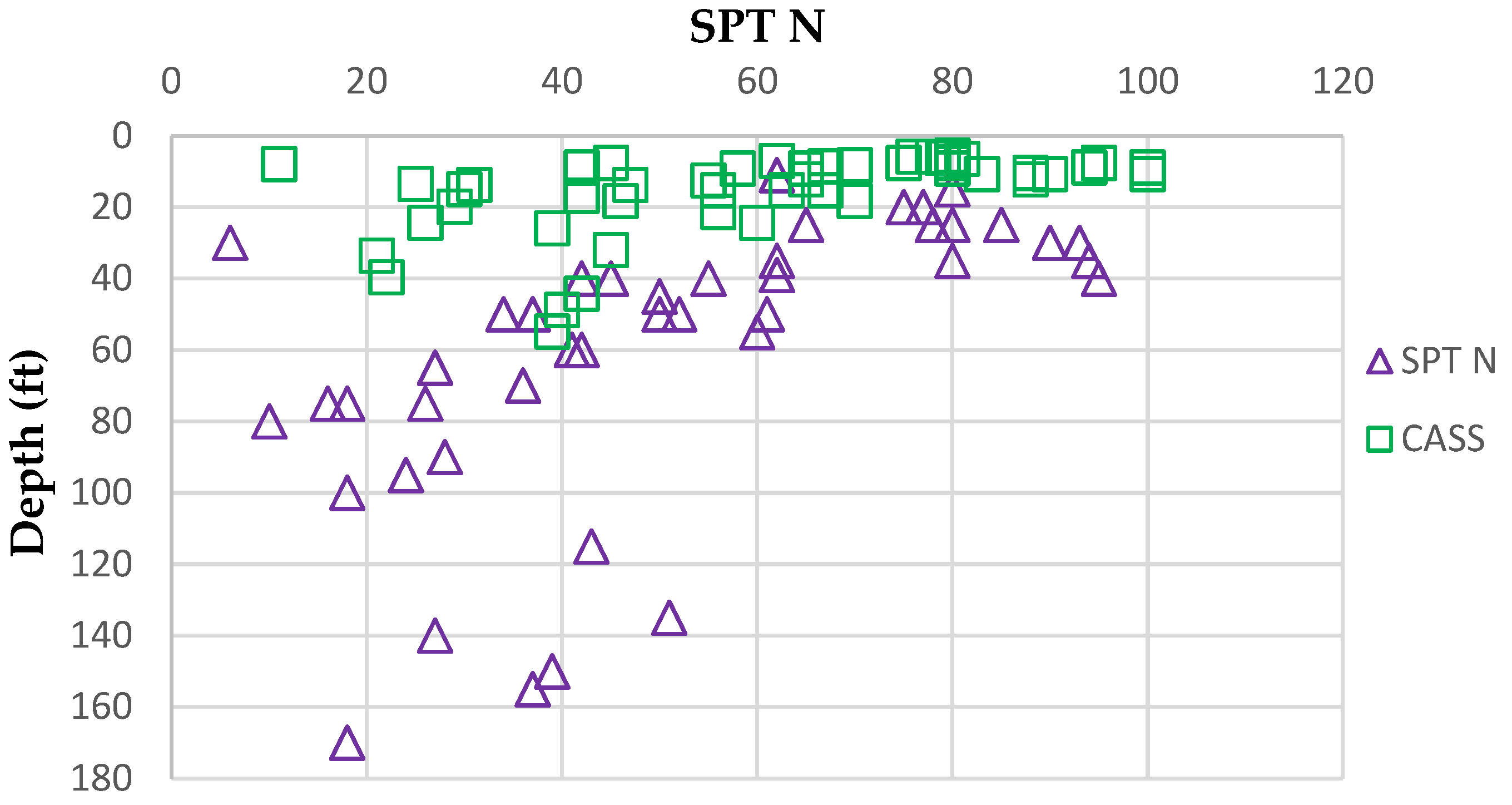 Applsci 10 06169 g003 Applsci 10 06169 g003