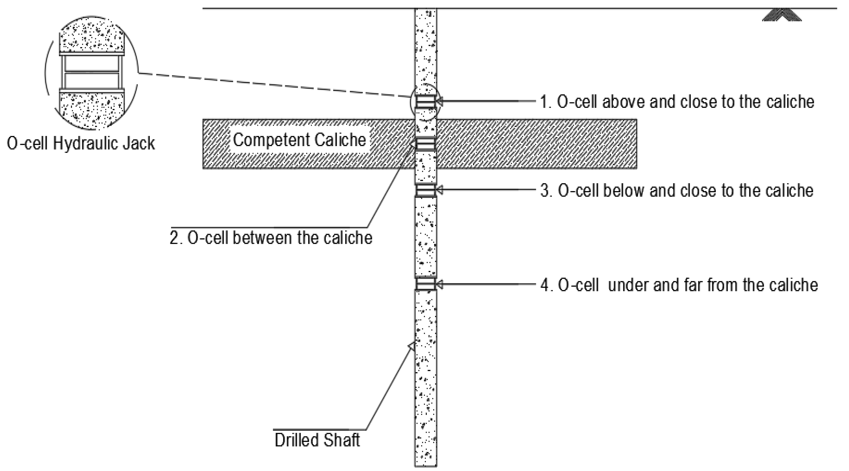 Applsci 10 06169 g005 Applsci 10 06169 g005
