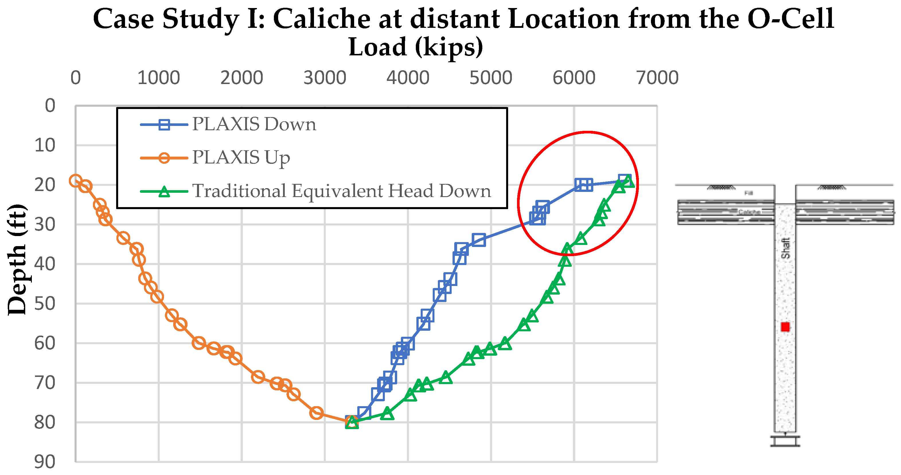 Applsci 10 06169 g007 Applsci 10 06169 g007