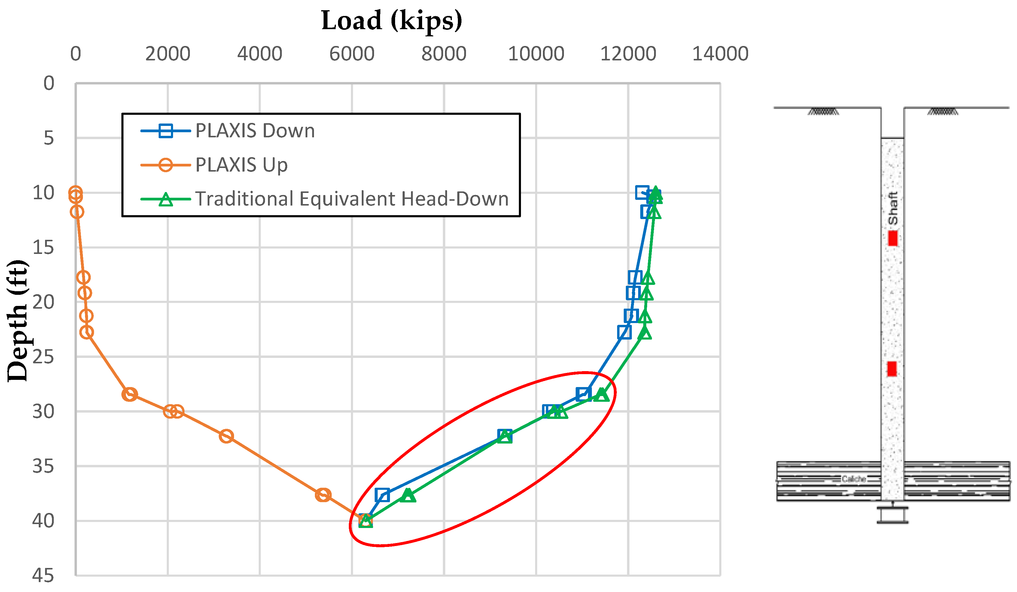 Applsci 10 06169 g011 Applsci 10 06169 g011