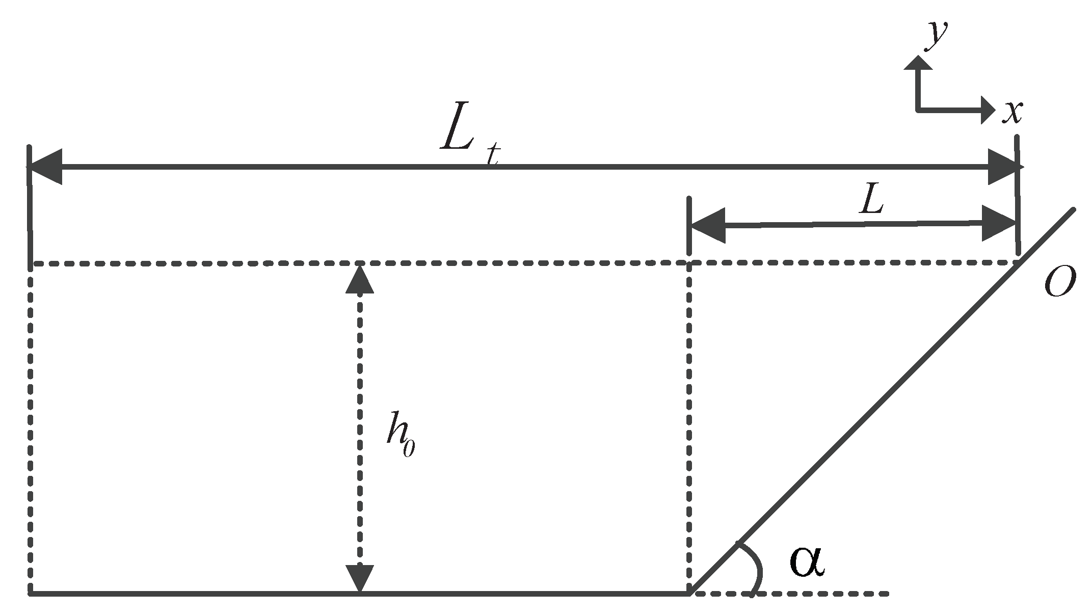 Applsci 10 06172 g001