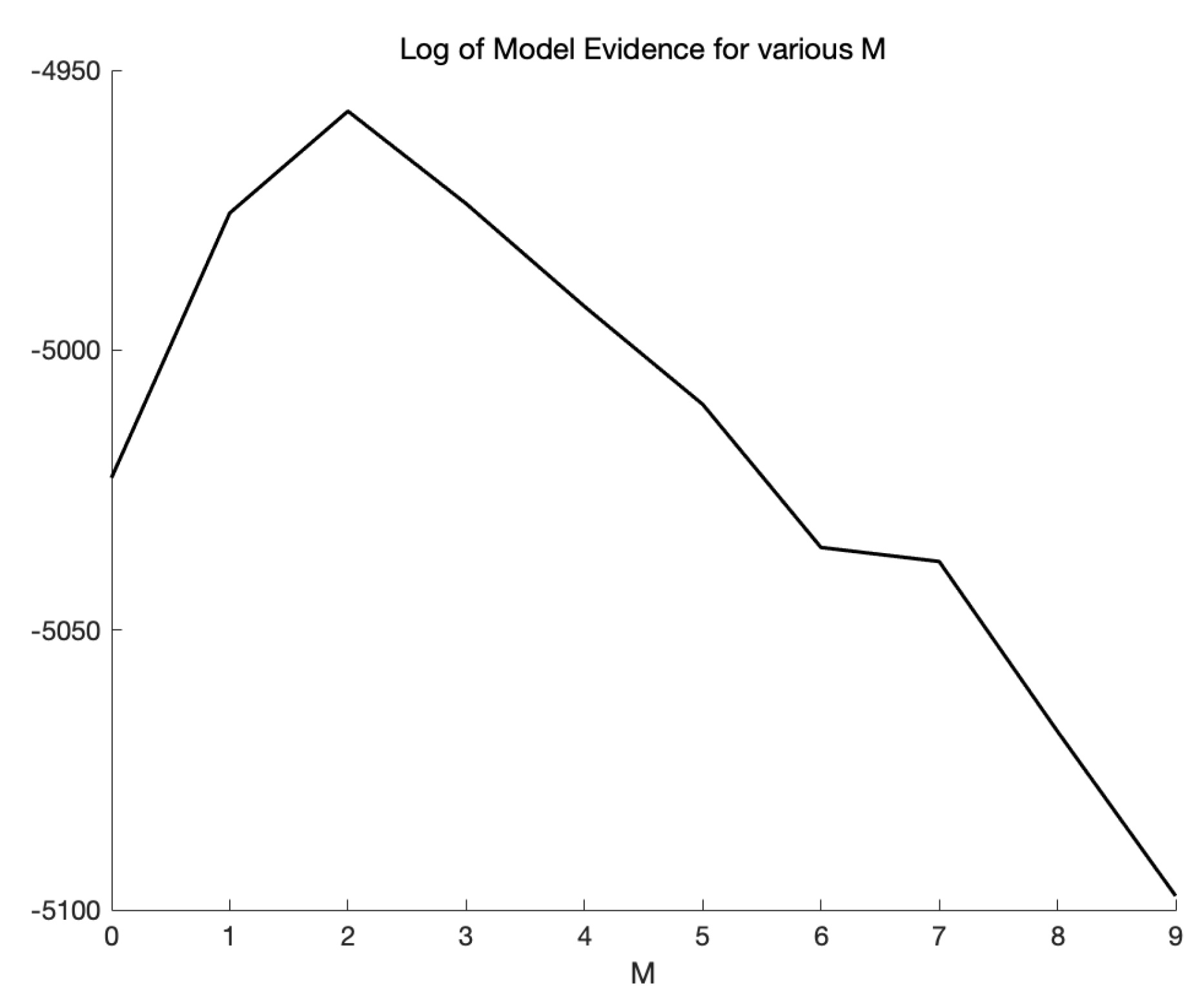 Applsci 10 06174 g006
