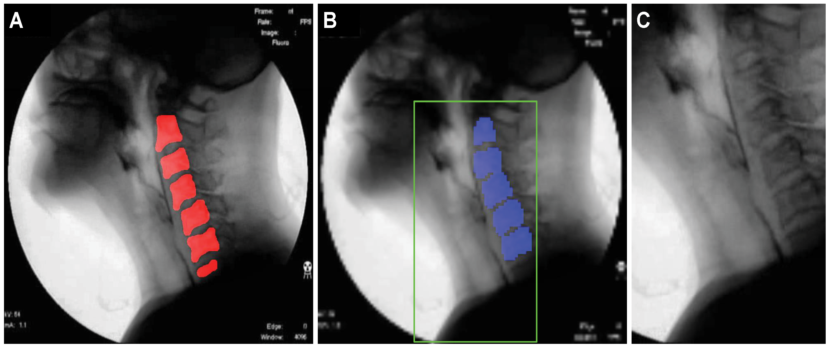 Applsci 10 06179 g002 Applsci 10 06179 g002