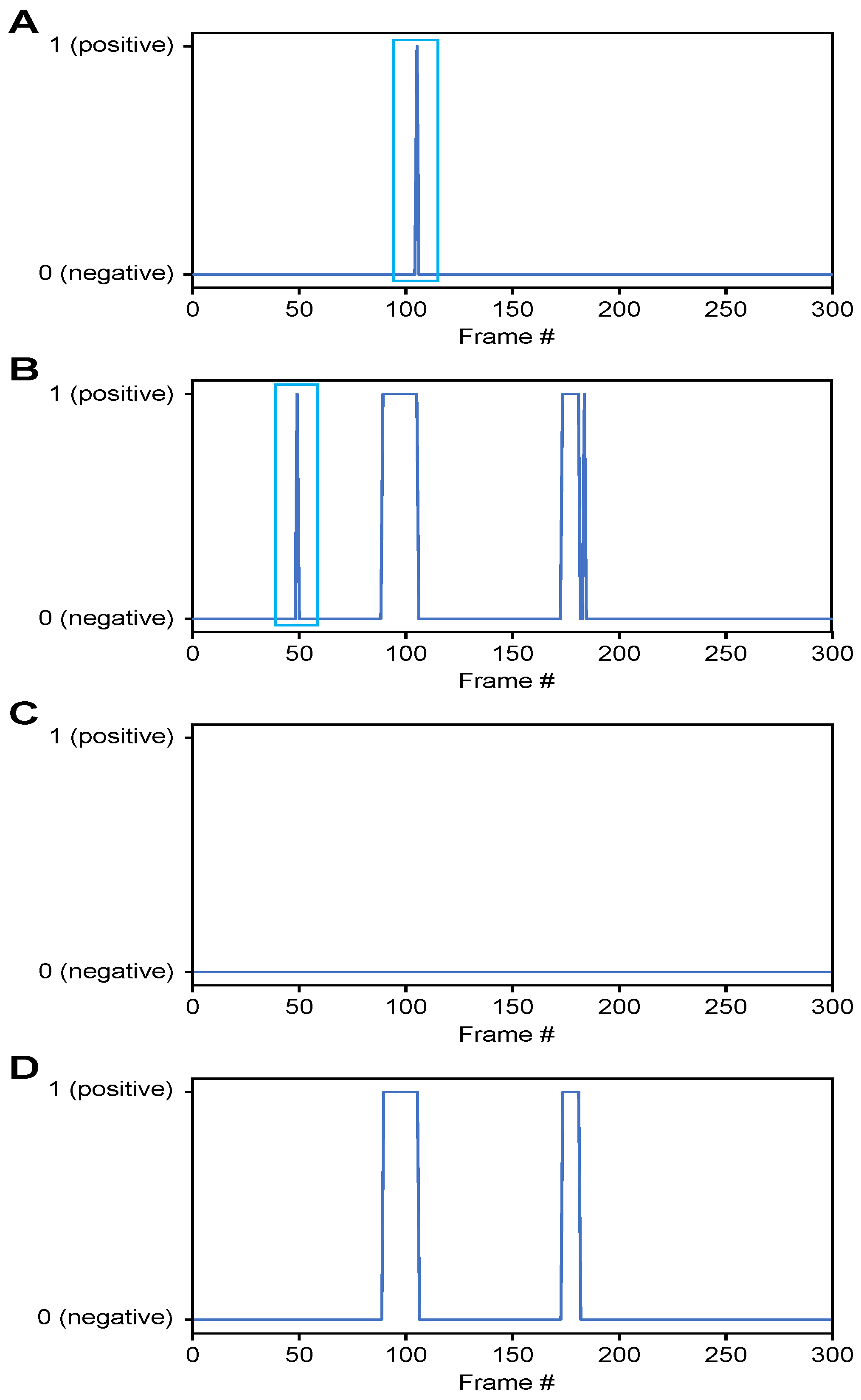 Applsci 10 06179 g006 Applsci 10 06179 g006
