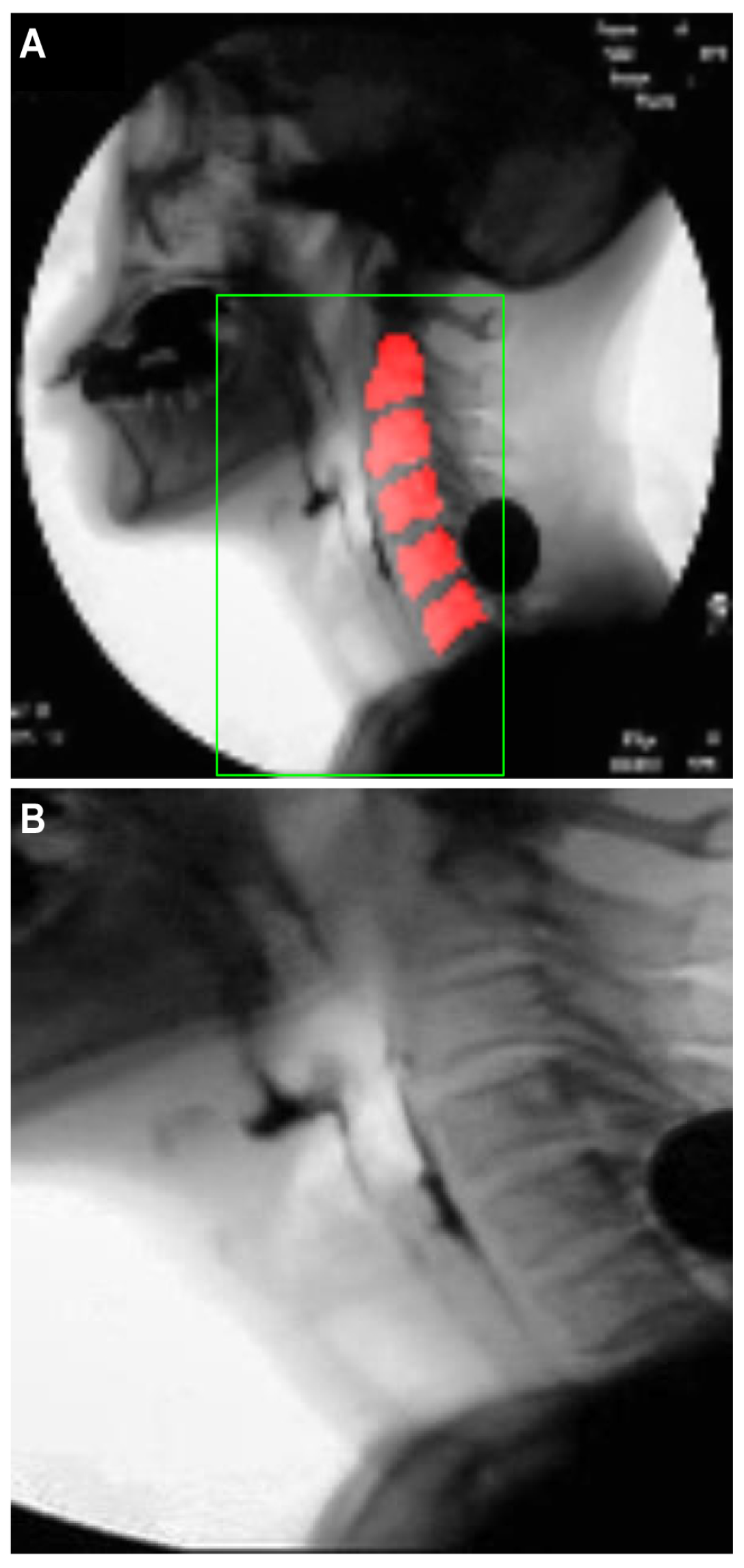 Applsci 10 06179 g009 Applsci 10 06179 g009