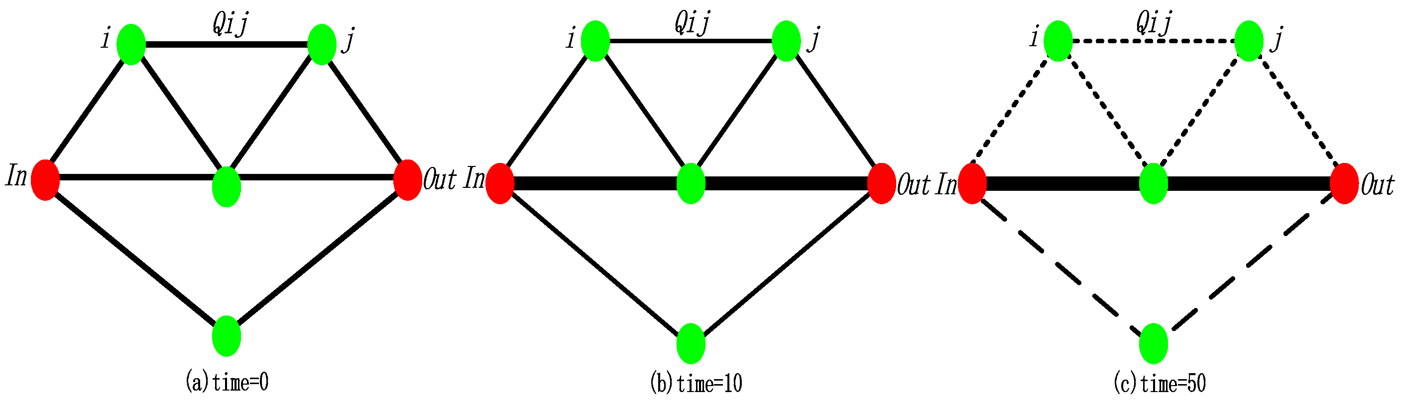 Applsci 10 06180 g002
