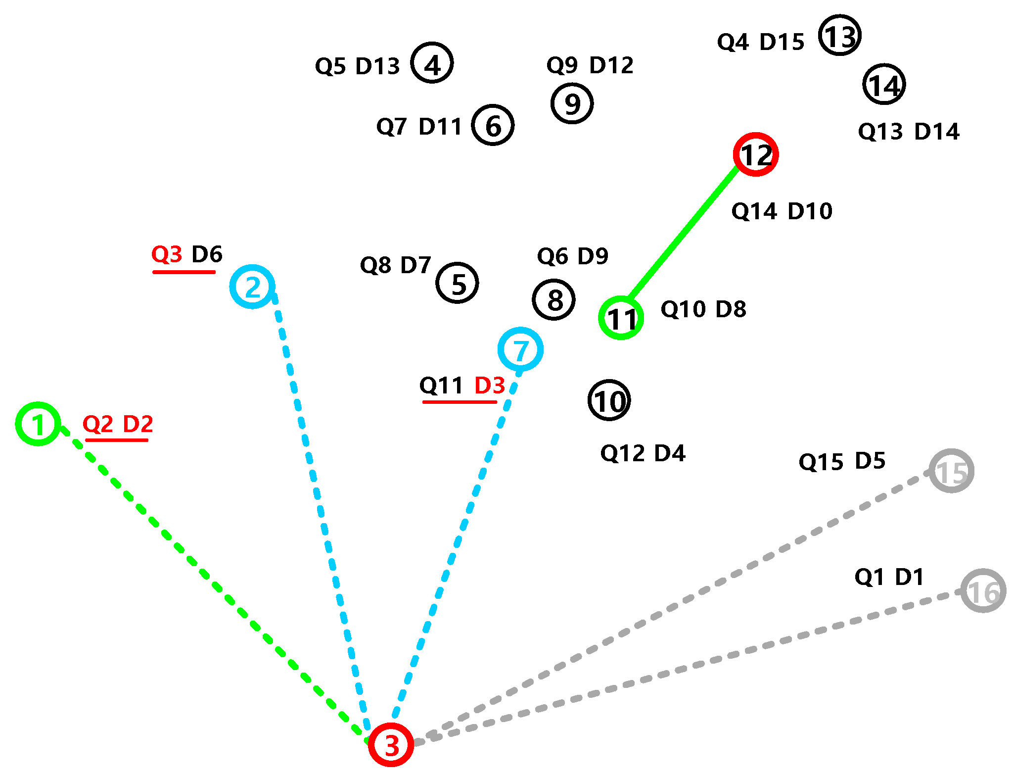 Applsci 10 06180 g011