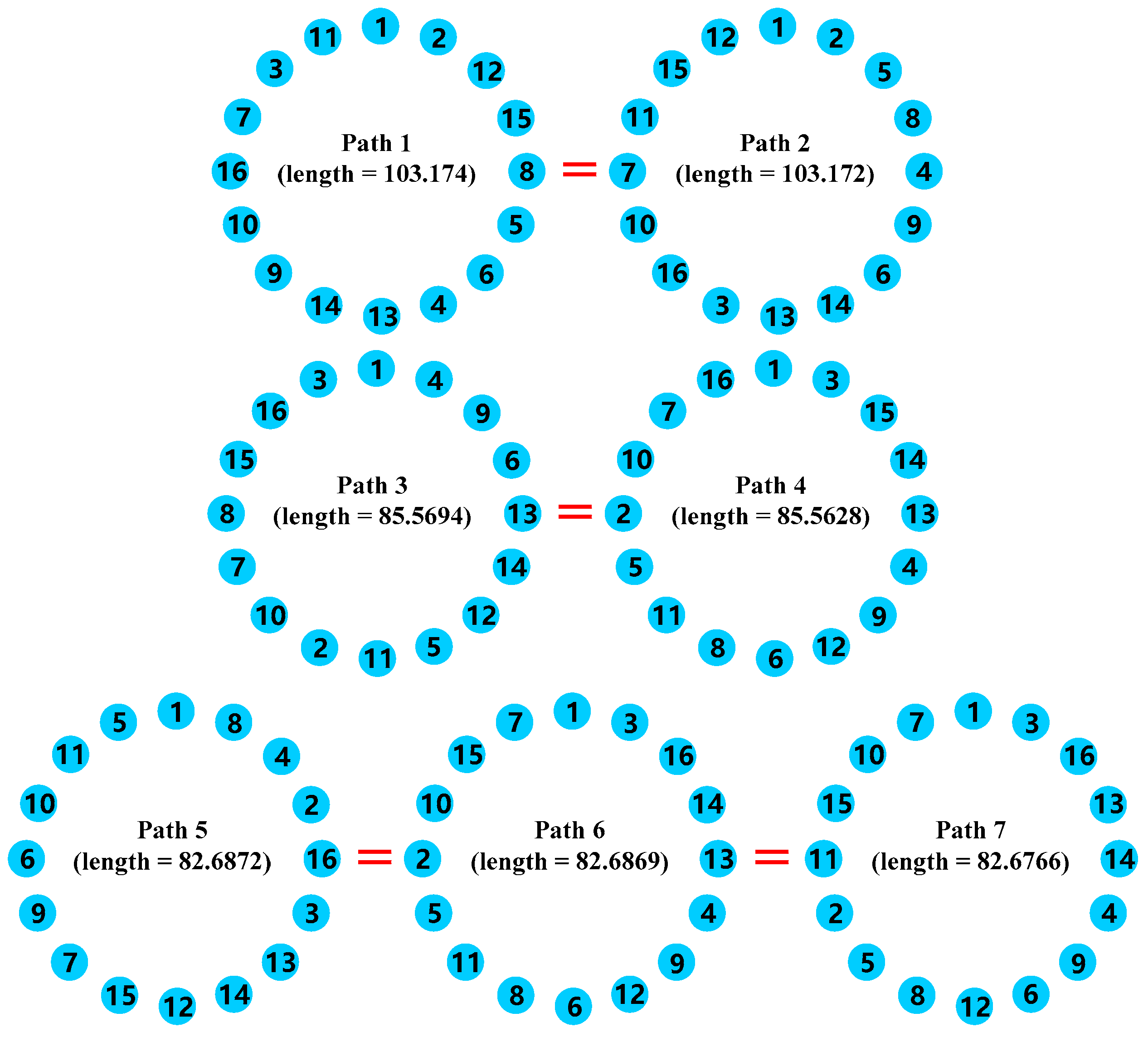 Applsci 10 06180 g012