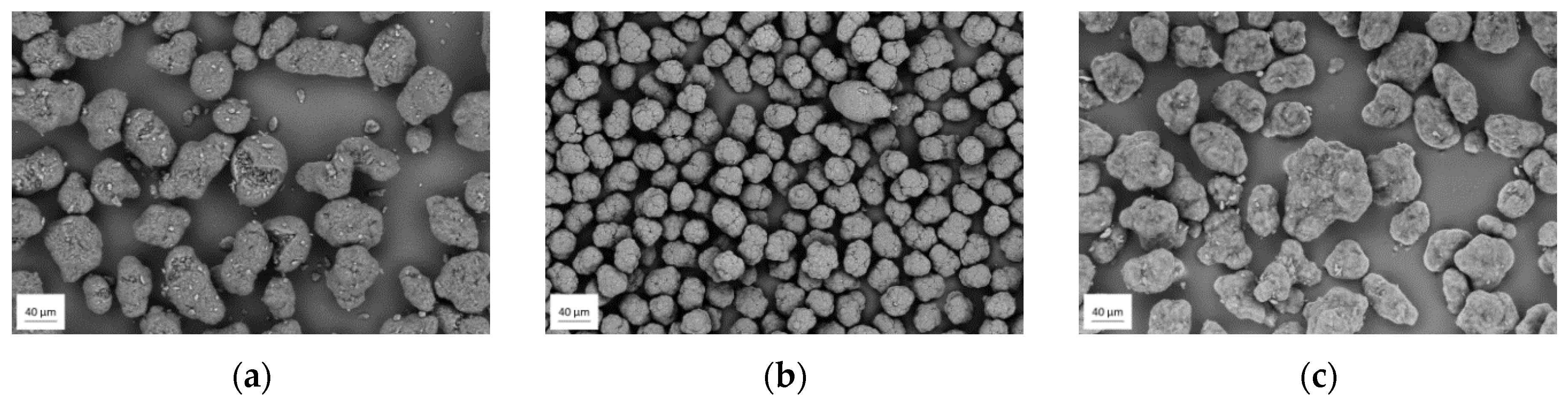 Applsci 10 06184 g002 Applsci 10 06184 g002