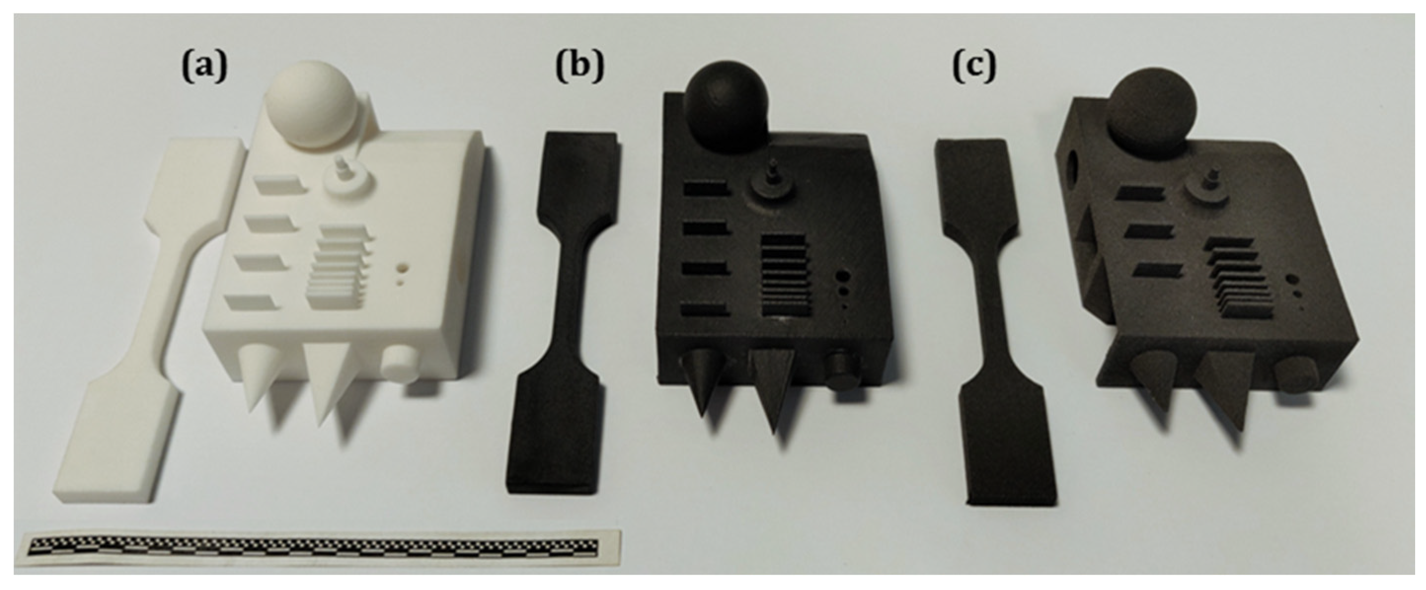 Applsci 10 06184 g006 Applsci 10 06184 g006