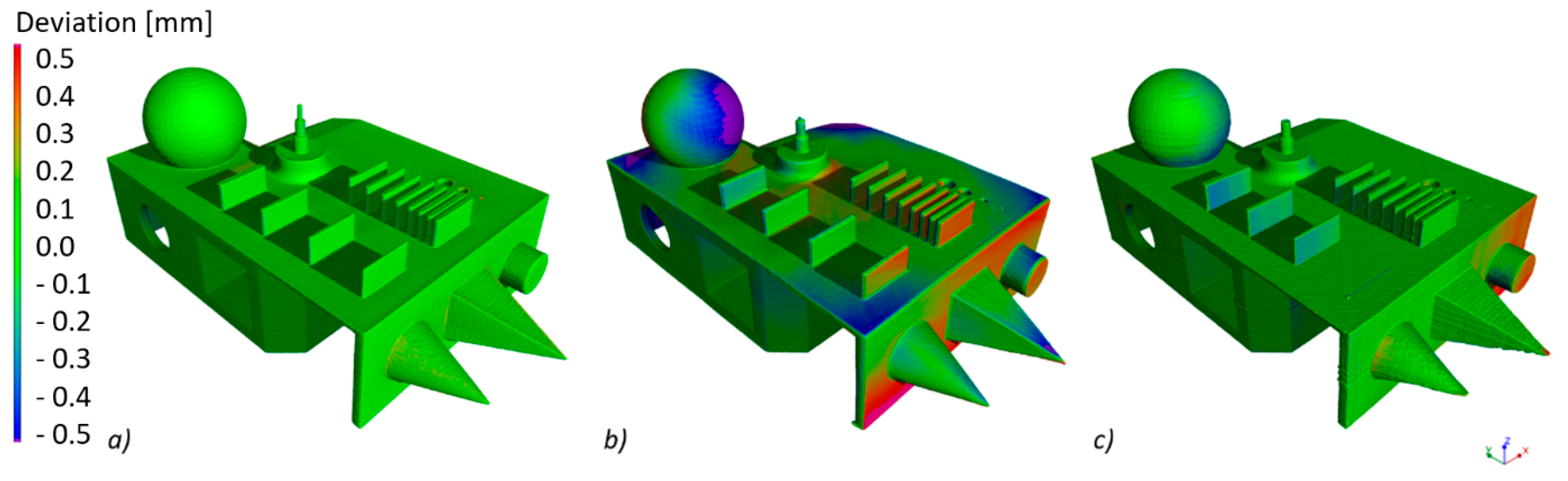 Applsci 10 06184 g008 Applsci 10 06184 g008