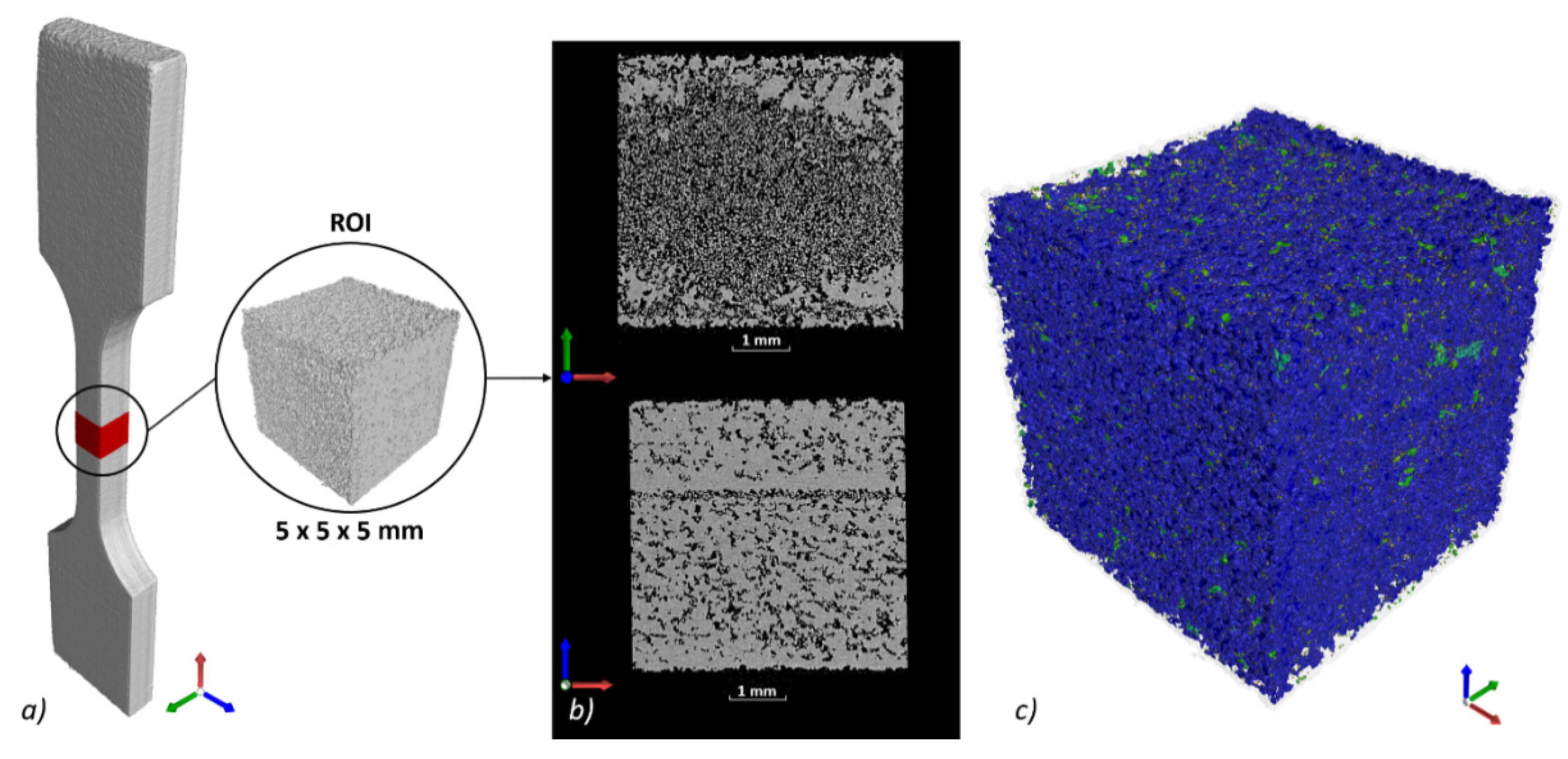 Applsci 10 06184 g010 Applsci 10 06184 g010