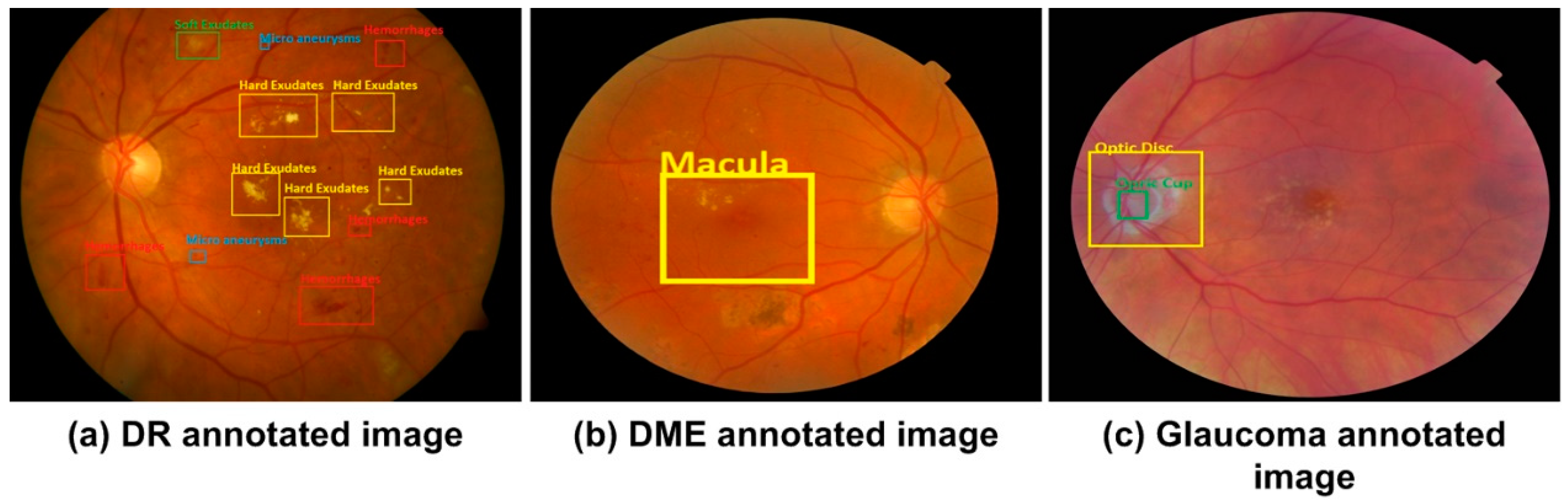 Applsci 10 06185 g002 Applsci 10 06185 g002