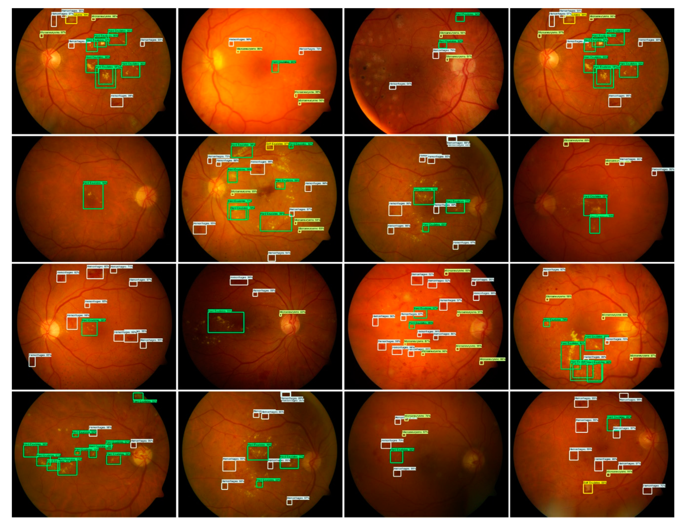 Applsci 10 06185 g003 Applsci 10 06185 g003