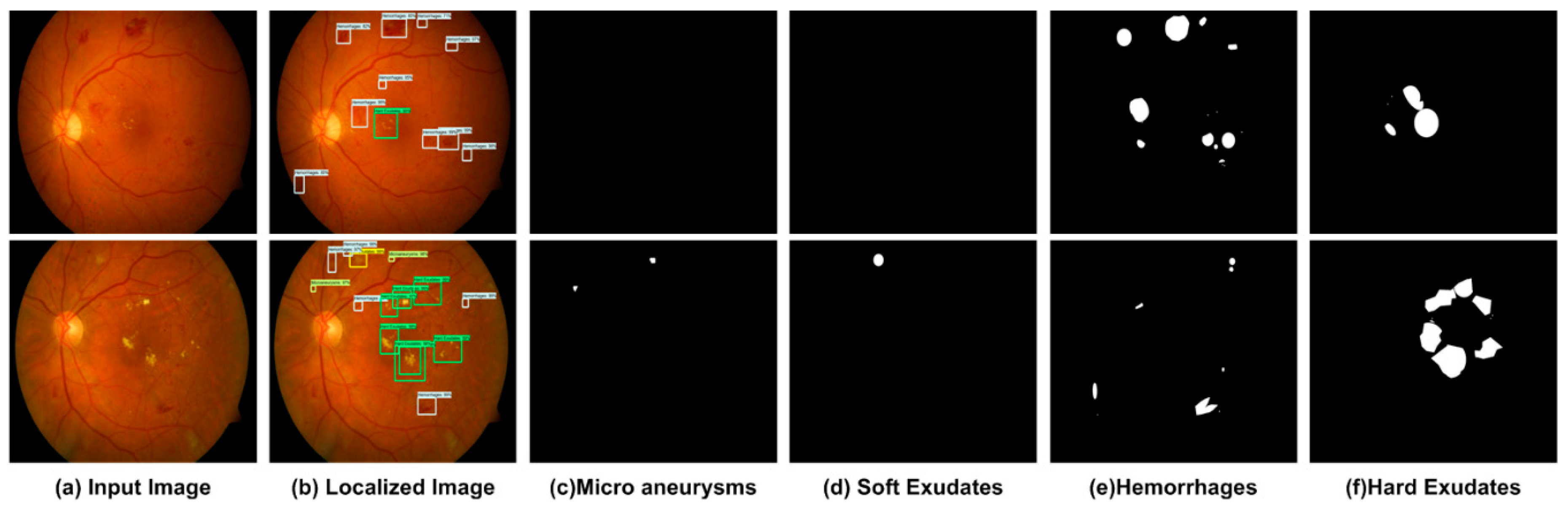 Applsci 10 06185 g006 Applsci 10 06185 g006