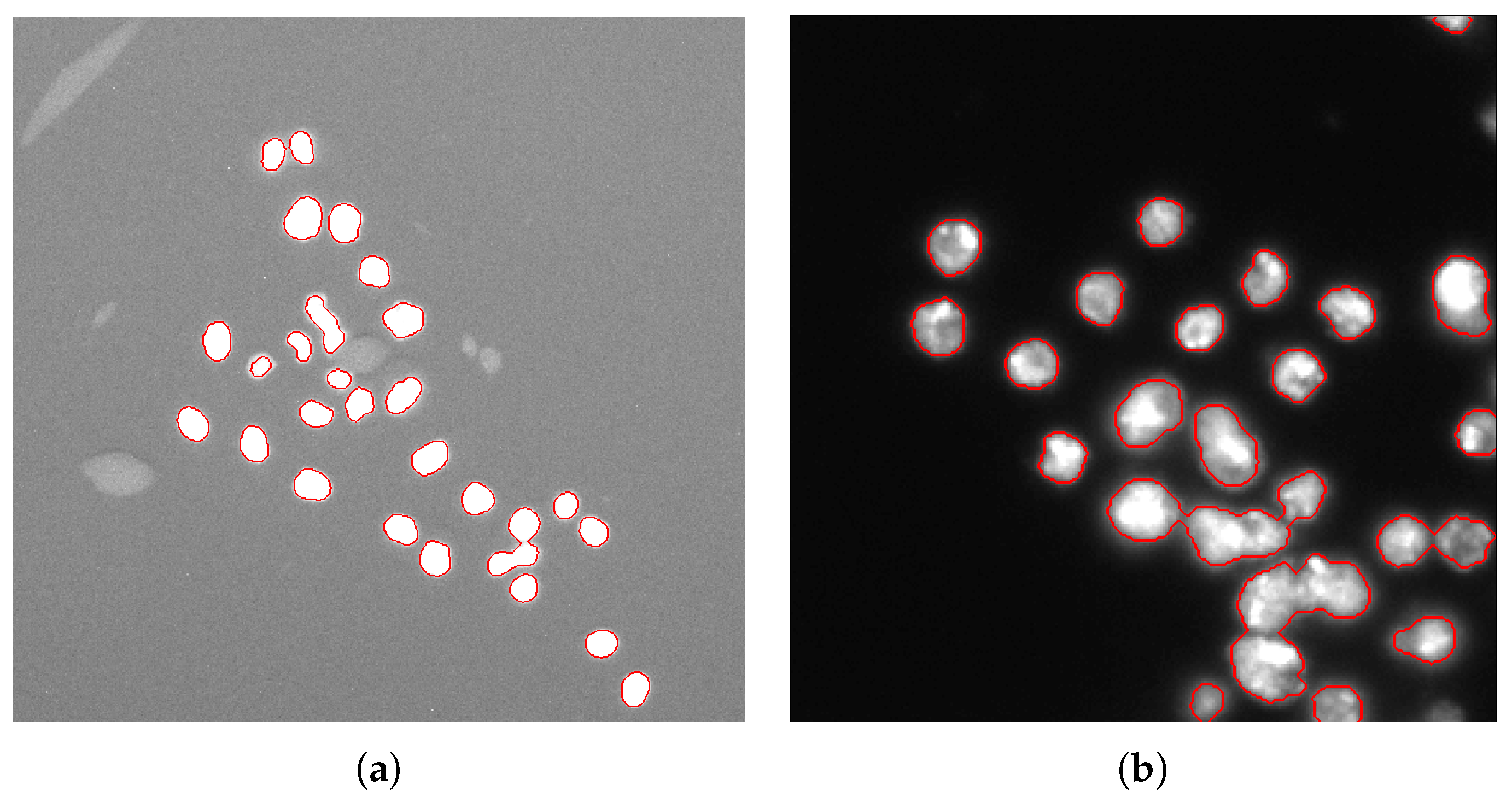 Applsci 10 06187 g006