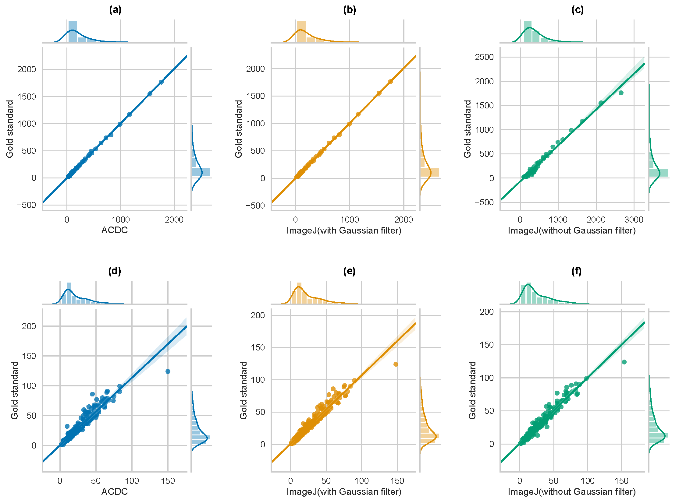 Applsci 10 06187 g011
