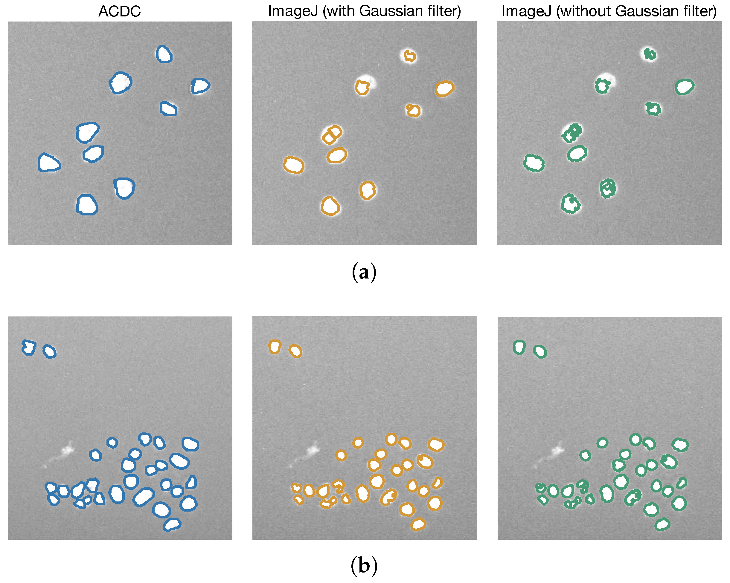 Applsci 10 06187 g012